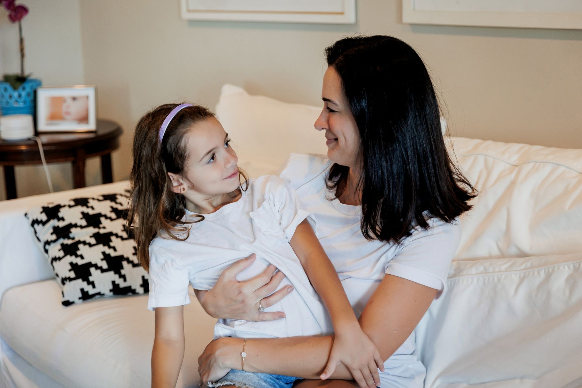 Fotografia de Família: memórias que atravessam gerações - 2 - 16