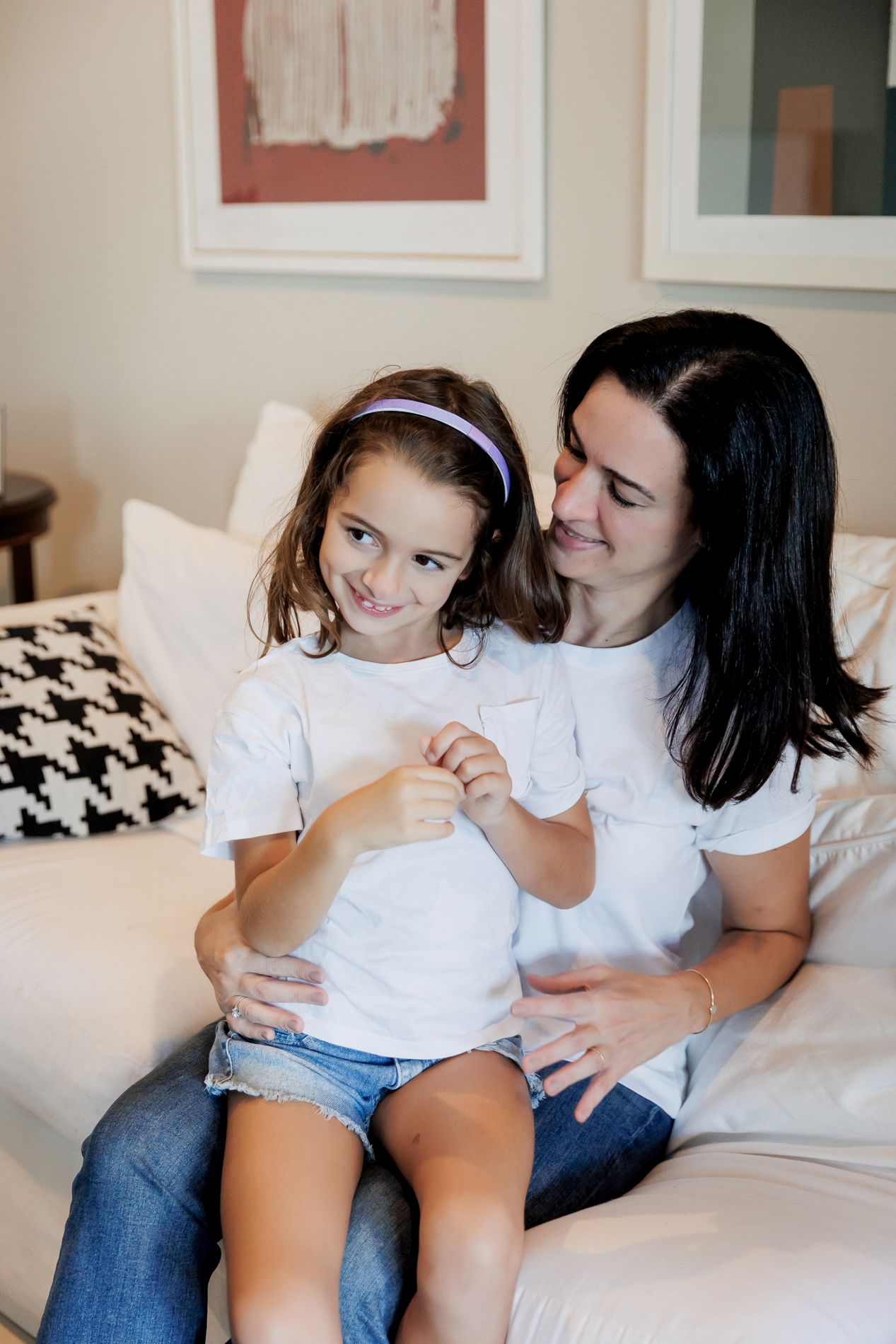 Fotografia de Família: memórias que atravessam gerações - 2 - 18