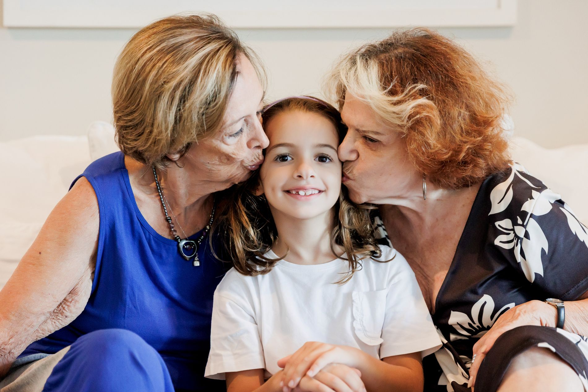 Fotografia de Família: memórias que atravessam gerações - 2 - 28