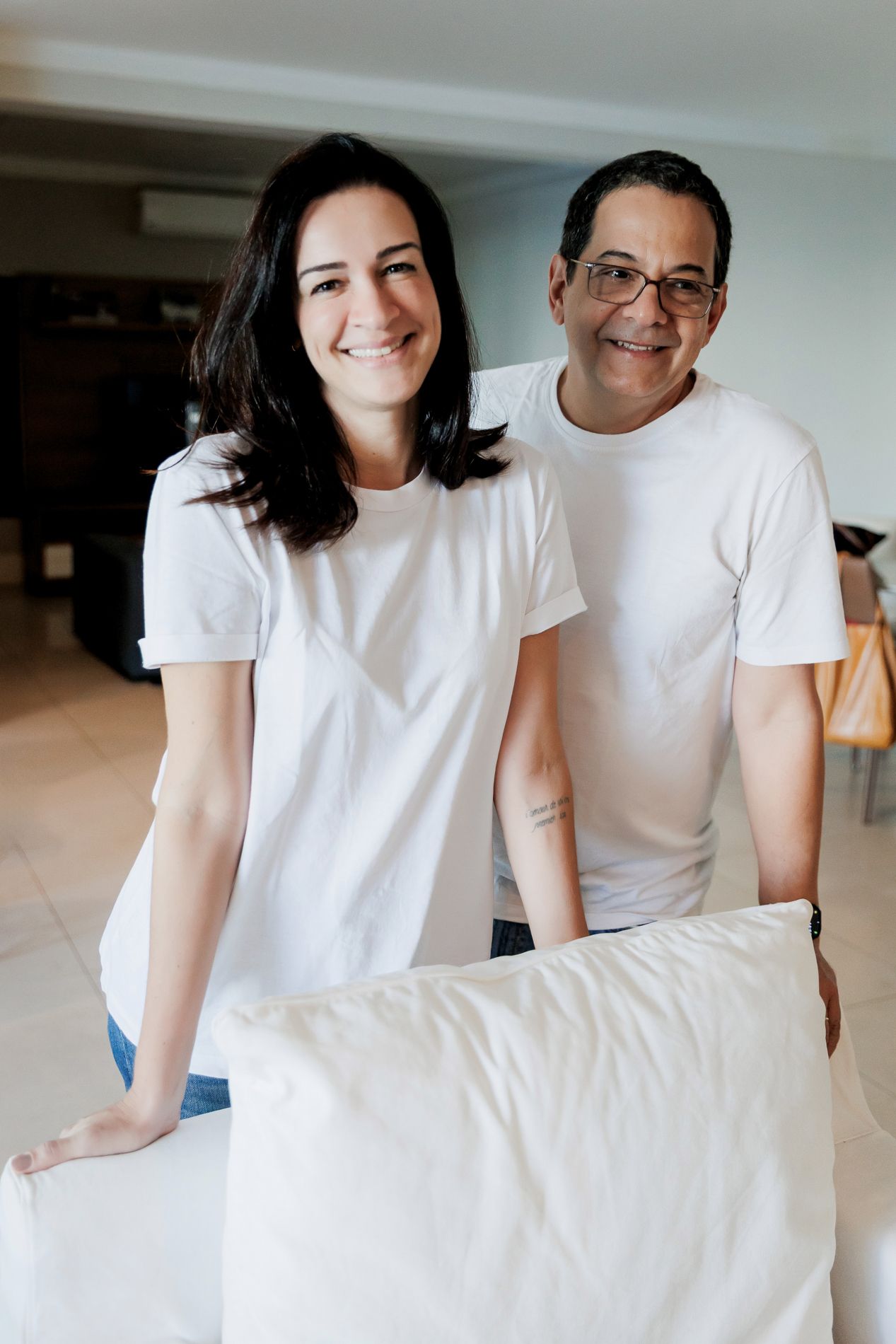 Fotografia de Família: memórias que atravessam gerações - 2 - 25