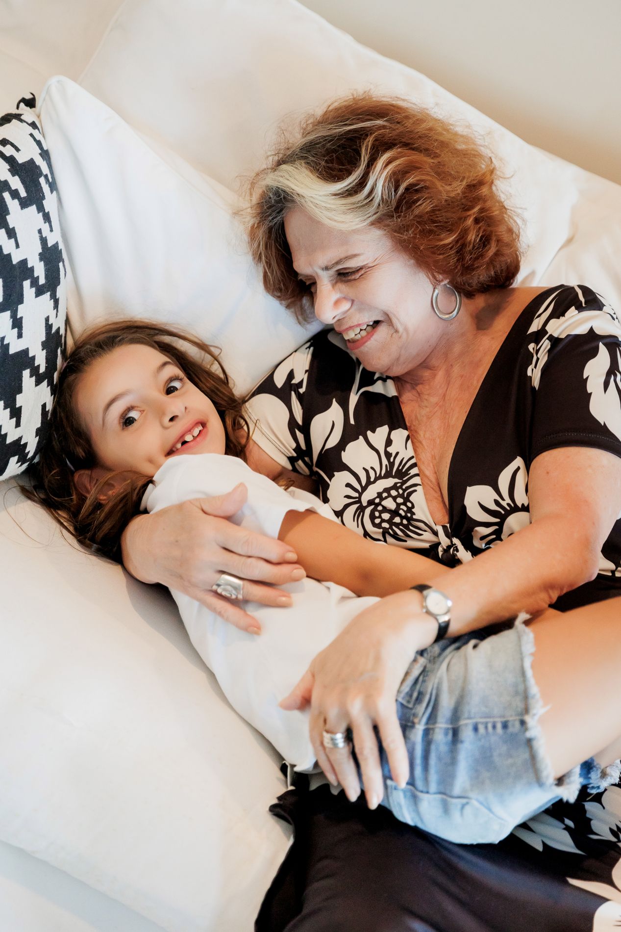 Fotografia de Família: memórias que atravessam gerações - 2 - 32