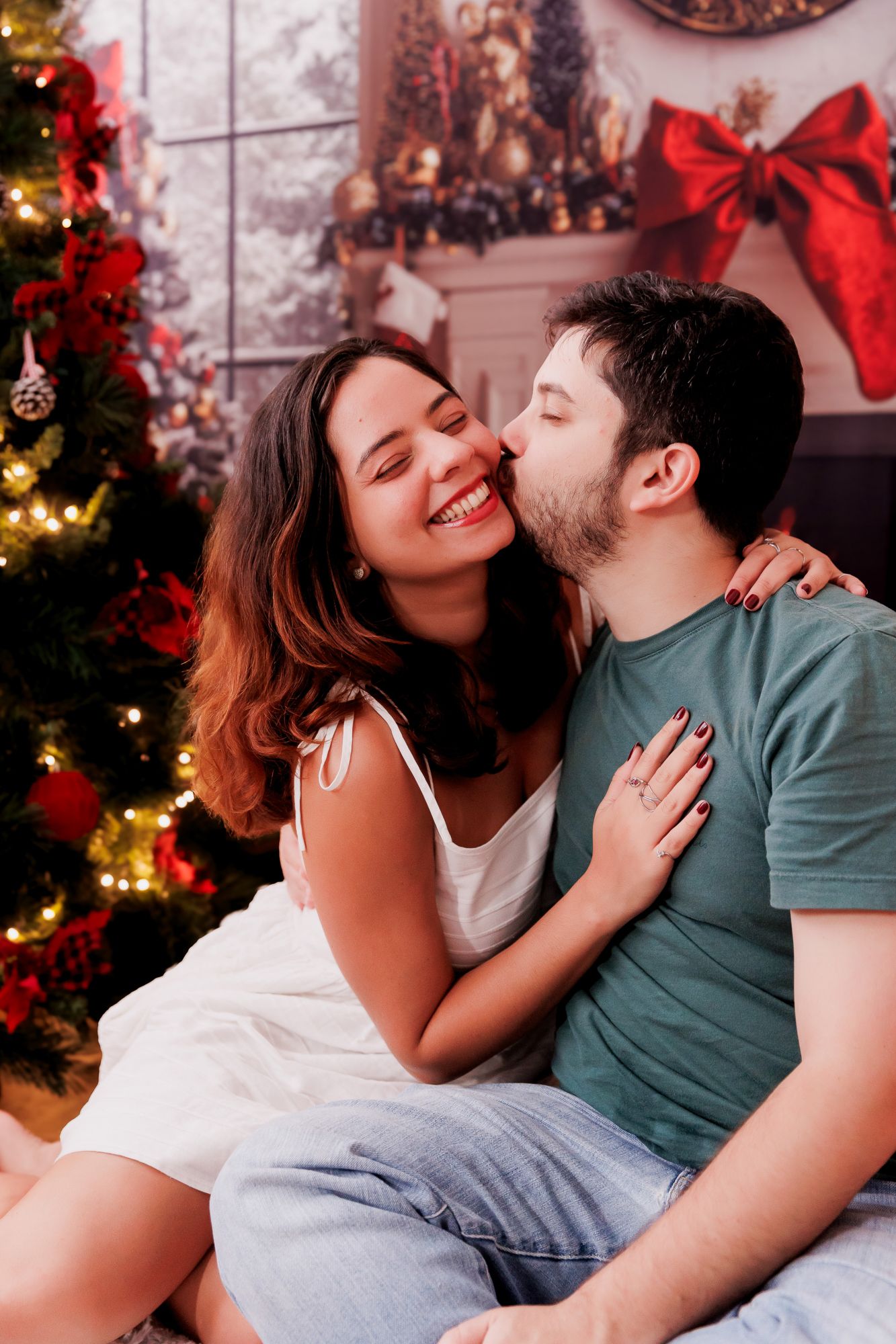 Ensaio de Natal 2025 - 2 - 18