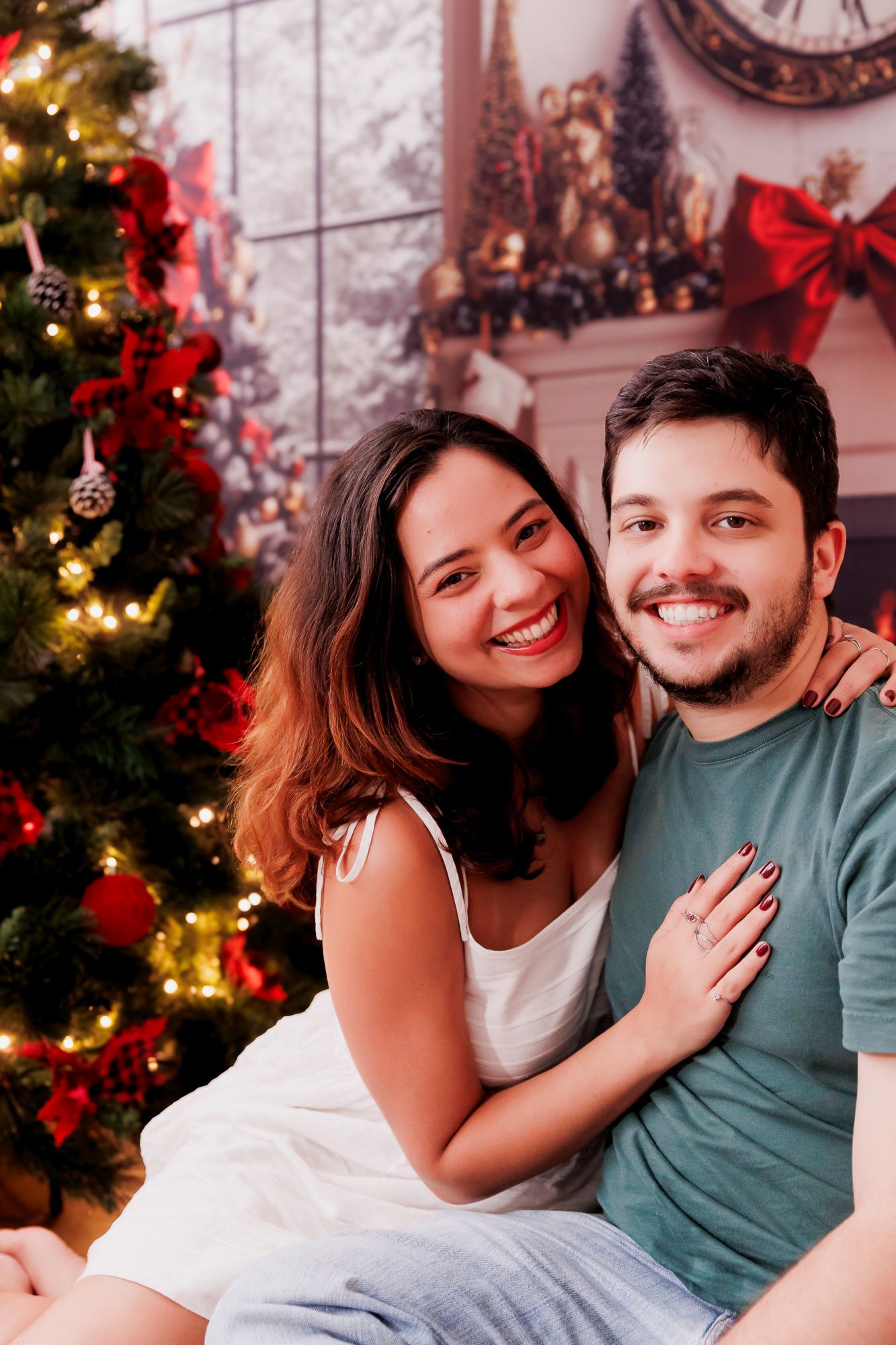 Ensaio de Natal 2025 - 2 - 19