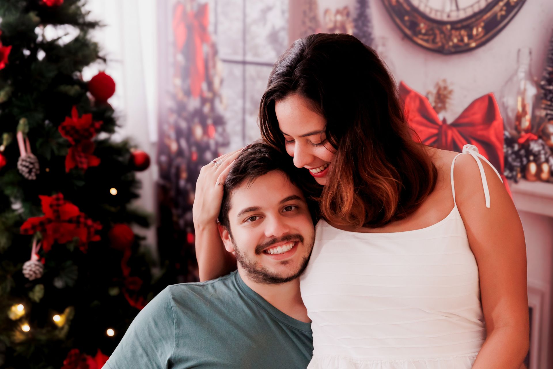 Ensaio de Natal 2025 - 2 - 22