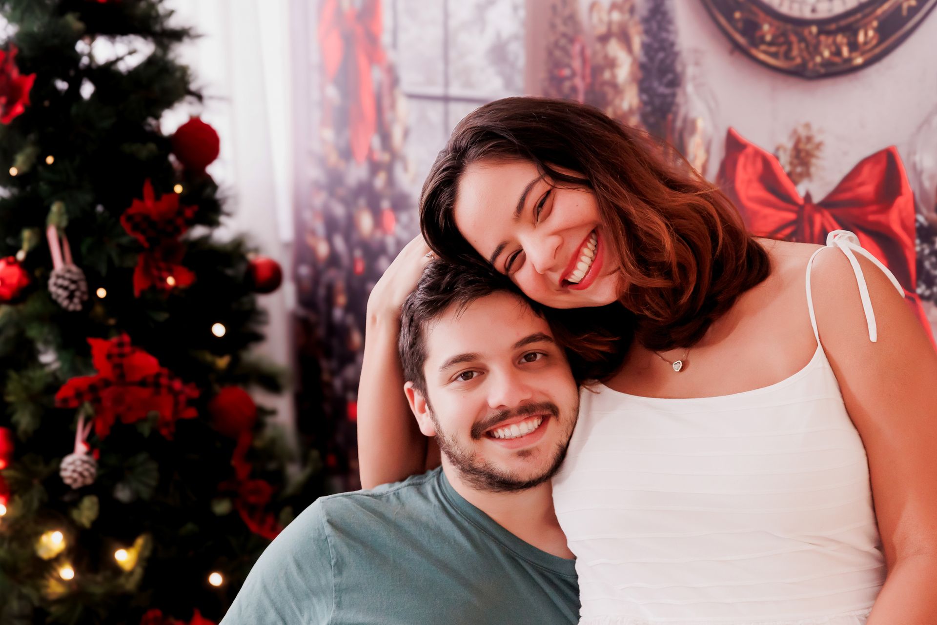 Ensaio de Natal 2025 - 2 - 24