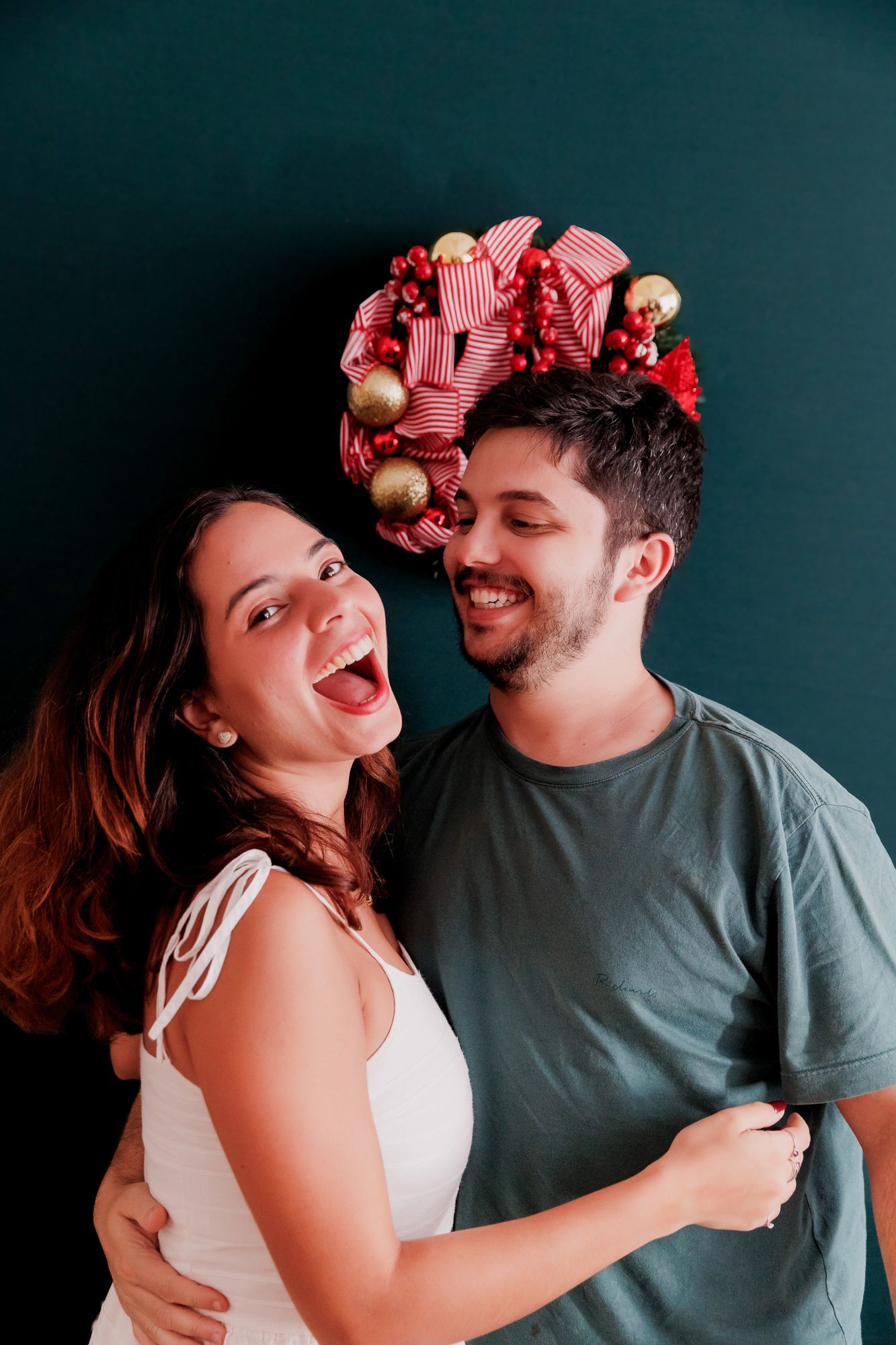 Ensaio de Natal 2025 - 2 - 23