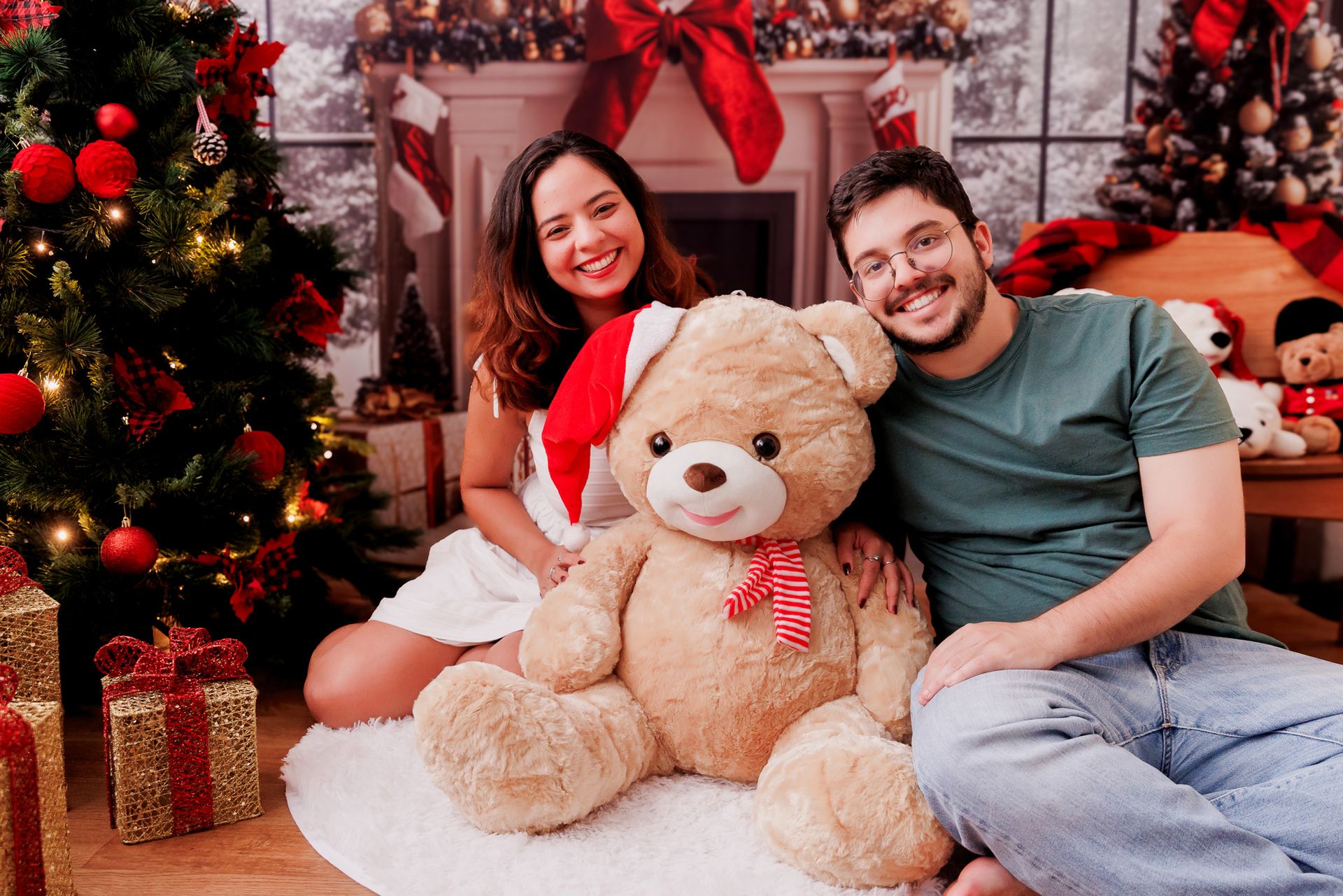 Ensaio de Natal 2025 - 2 - 12