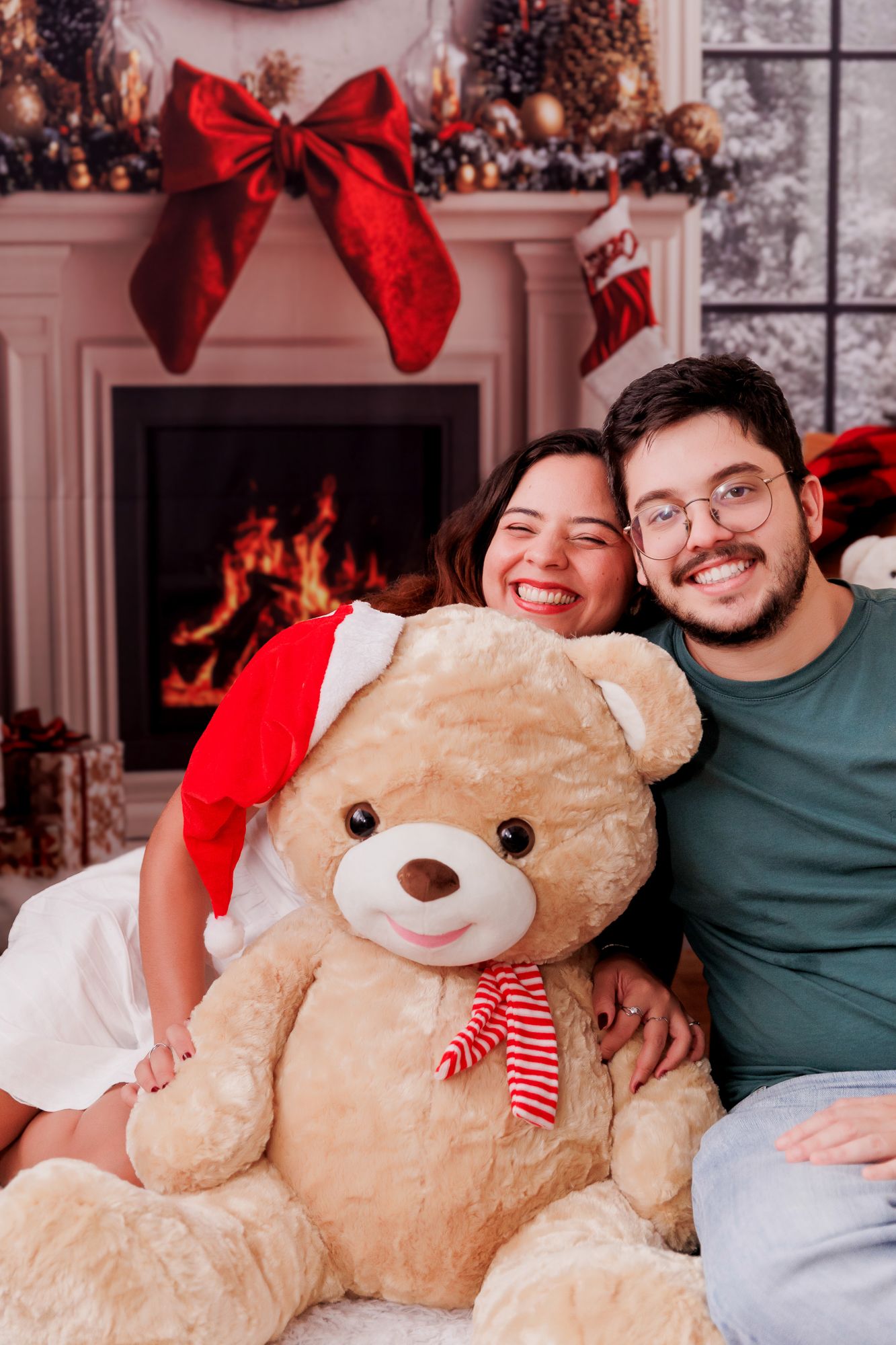 Ensaio de Natal 2025 - 2 - 17