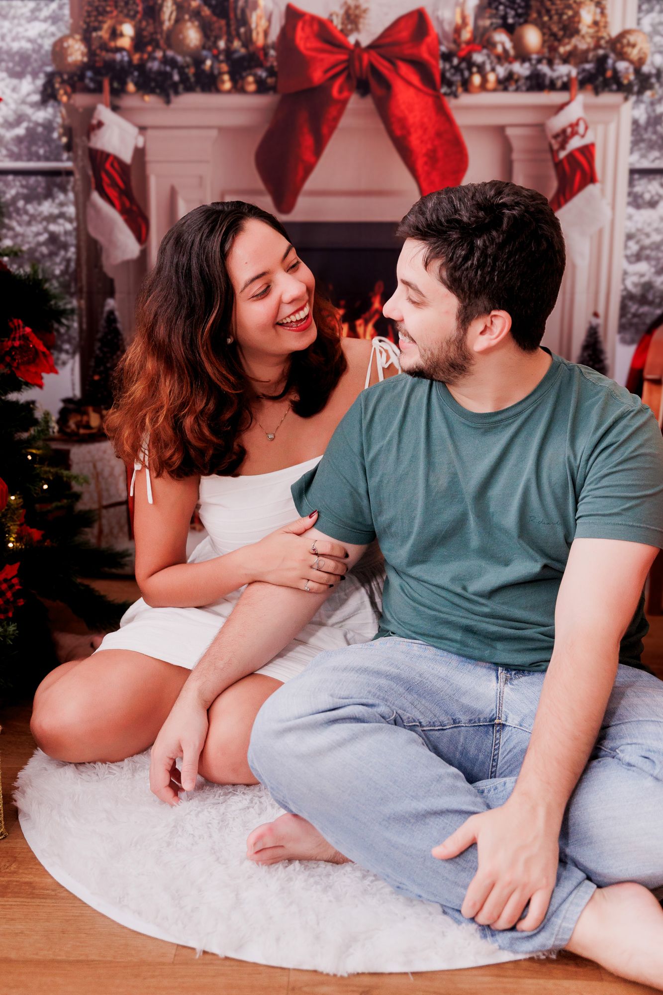 Ensaio de Natal 2025 - 2 - 20