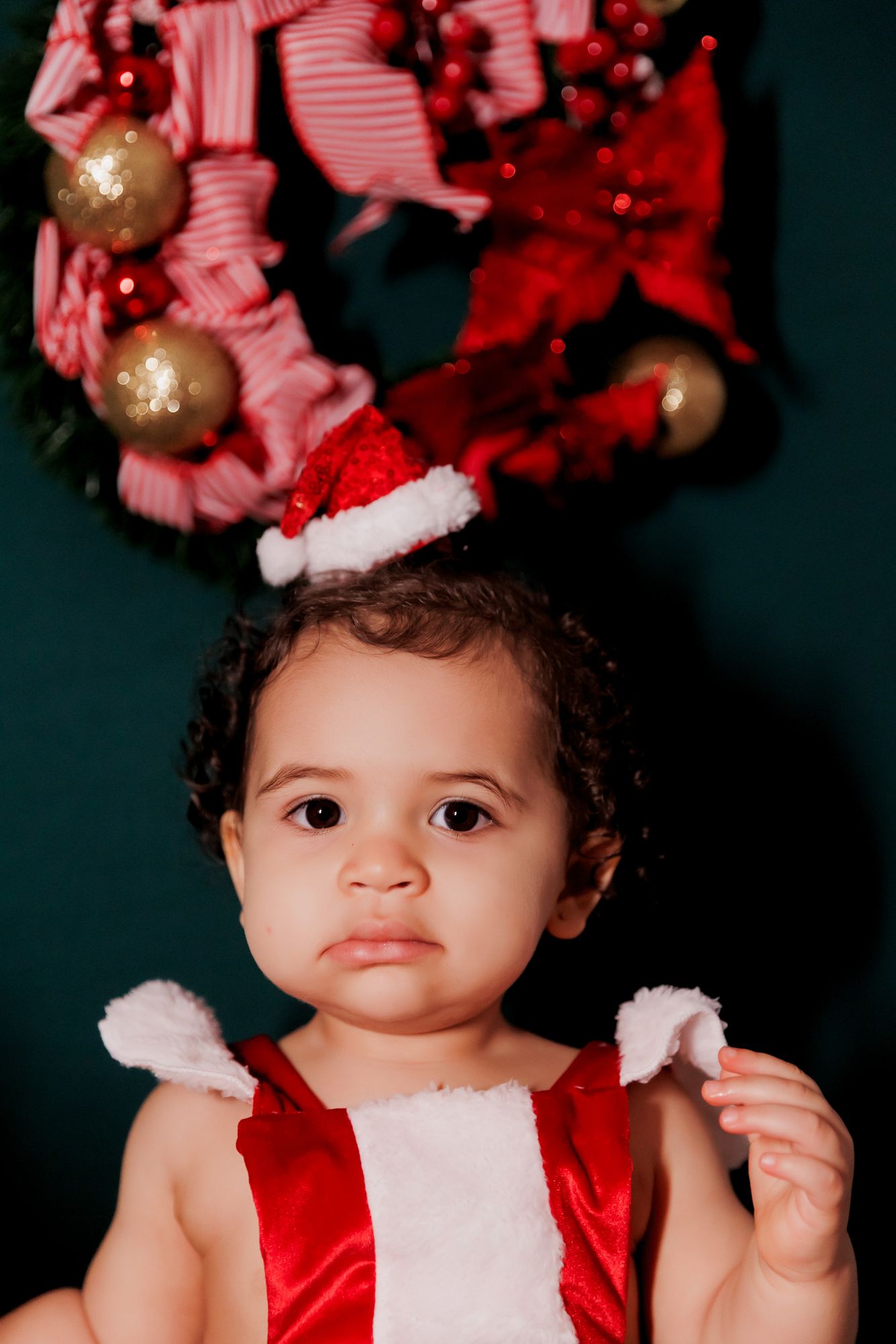 Ensaio de Natal 2025 - 2 - 8