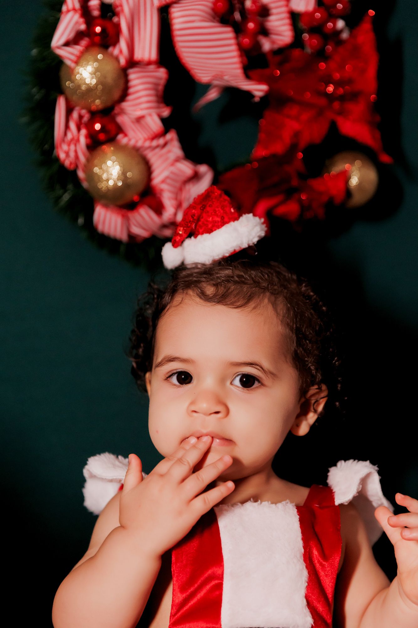 Ensaio de Natal 2025 - 2 - 9