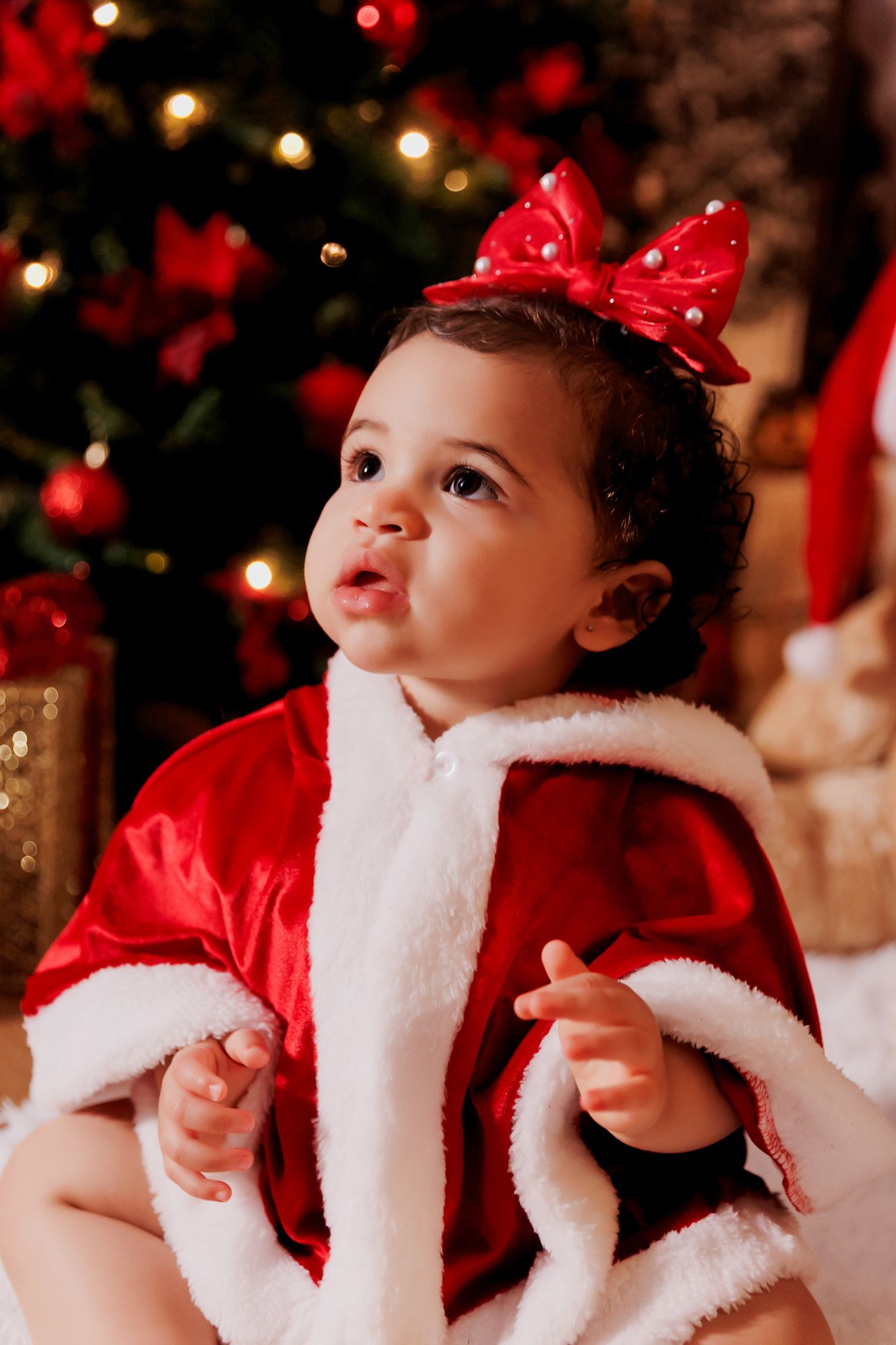 Ensaio de Natal 2025 - 2 - 0