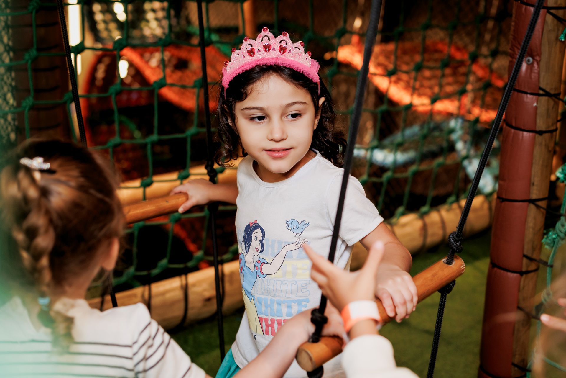 Festa Infantil - 2 - 111