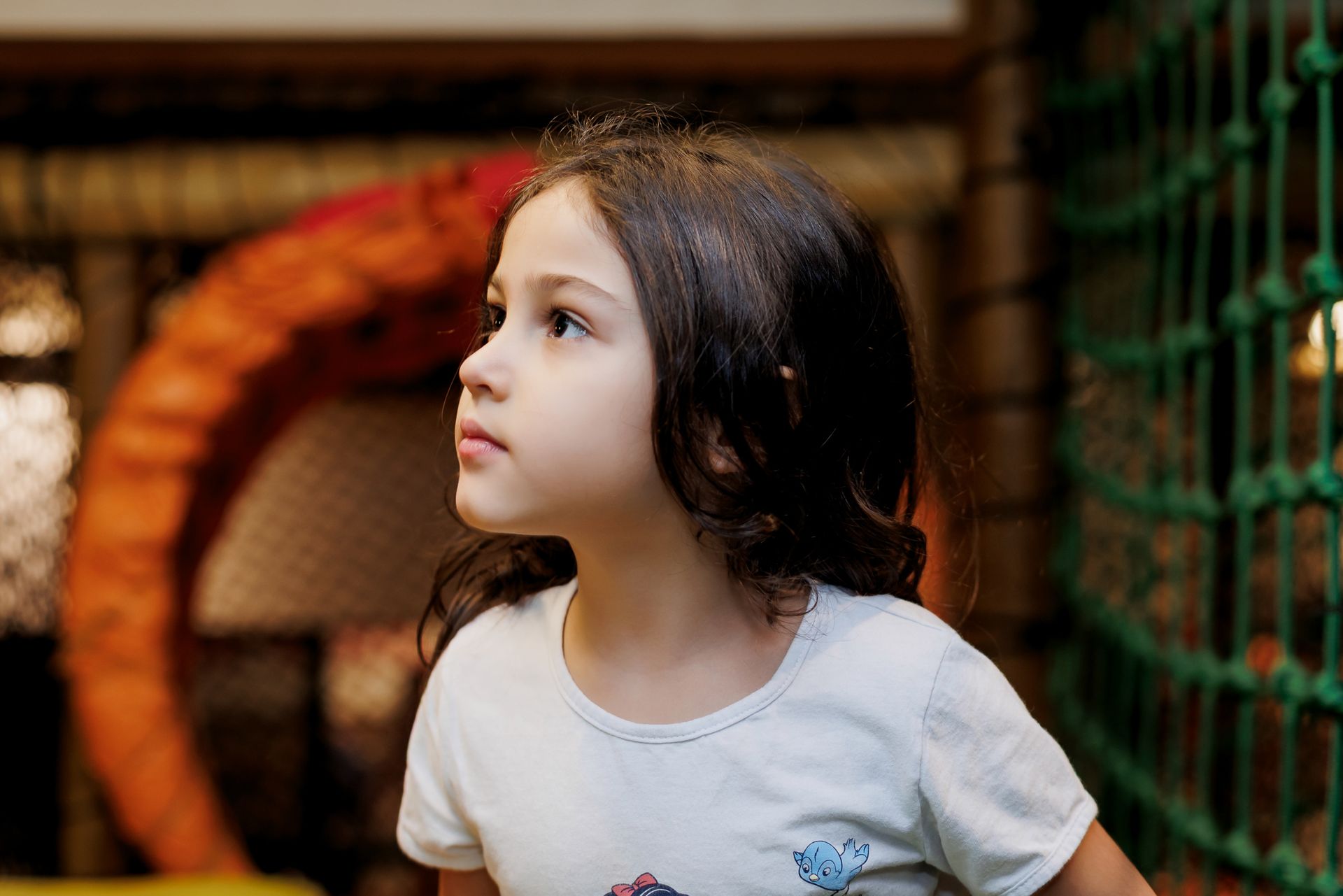 Festa Infantil - 2 - 109