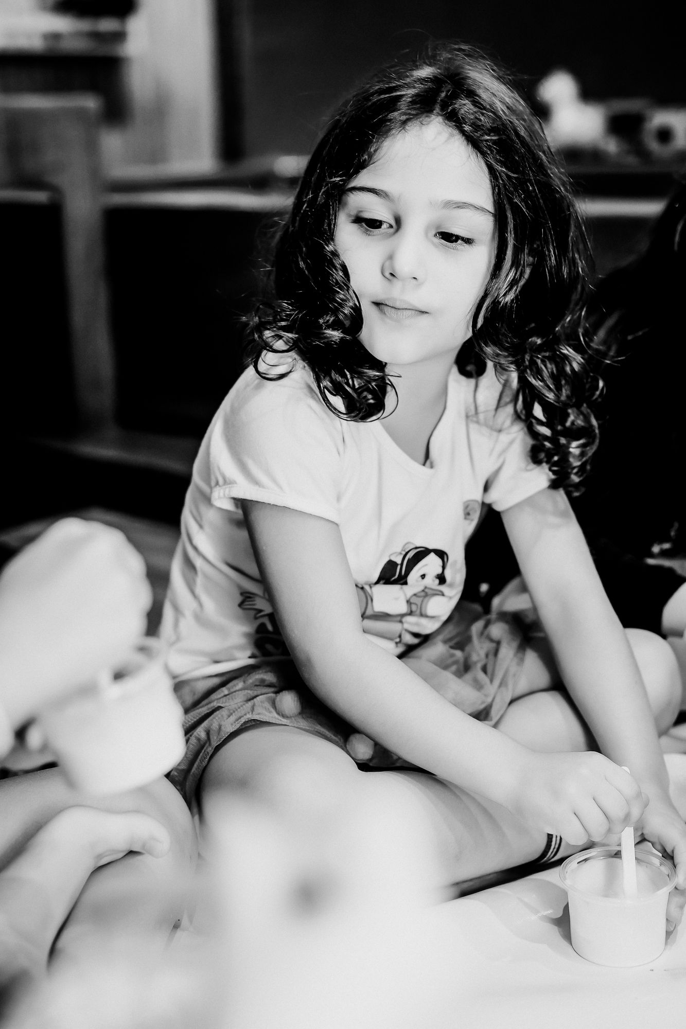 Festa Infantil - 2 - 112