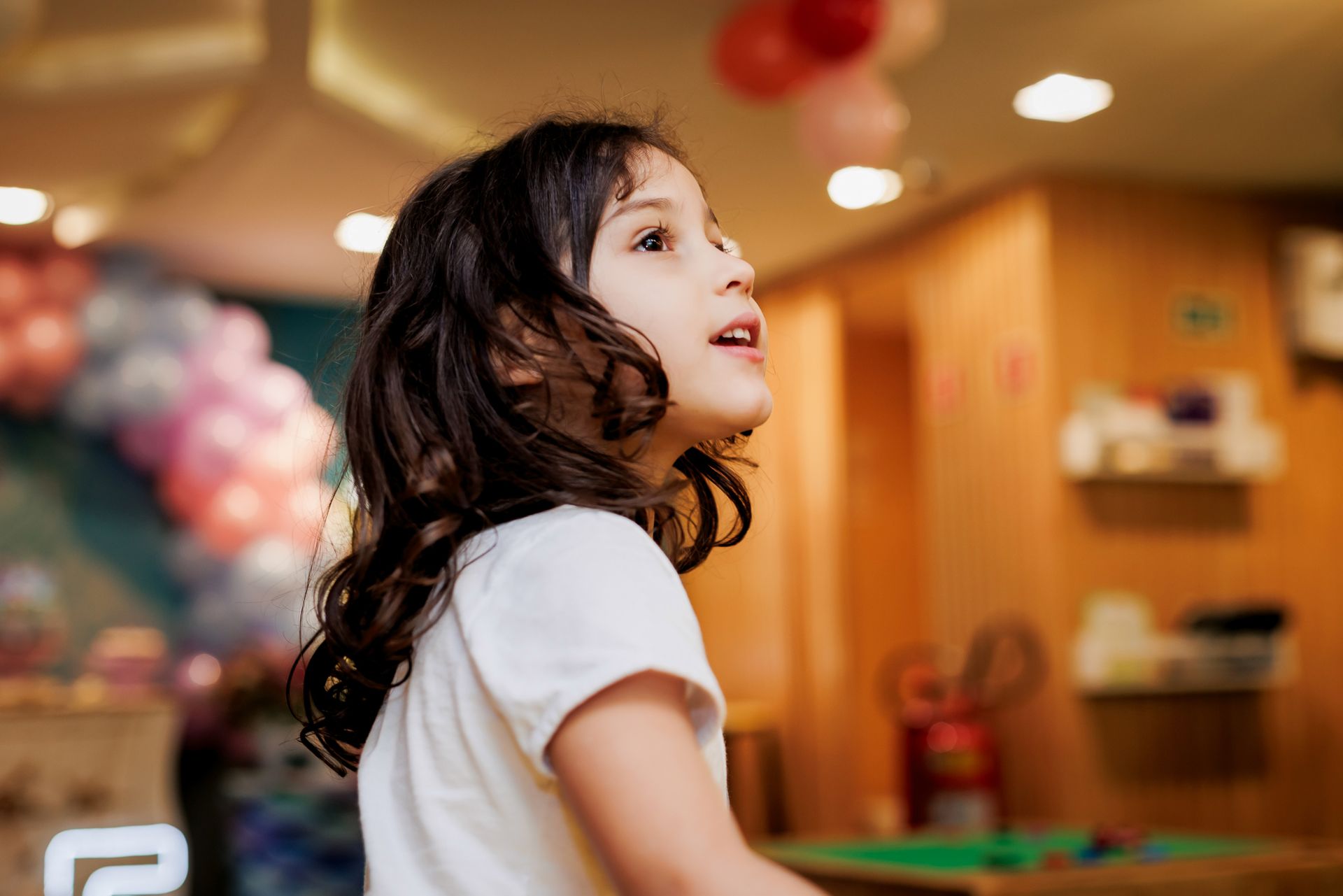 Festa Infantil - 2 - 113