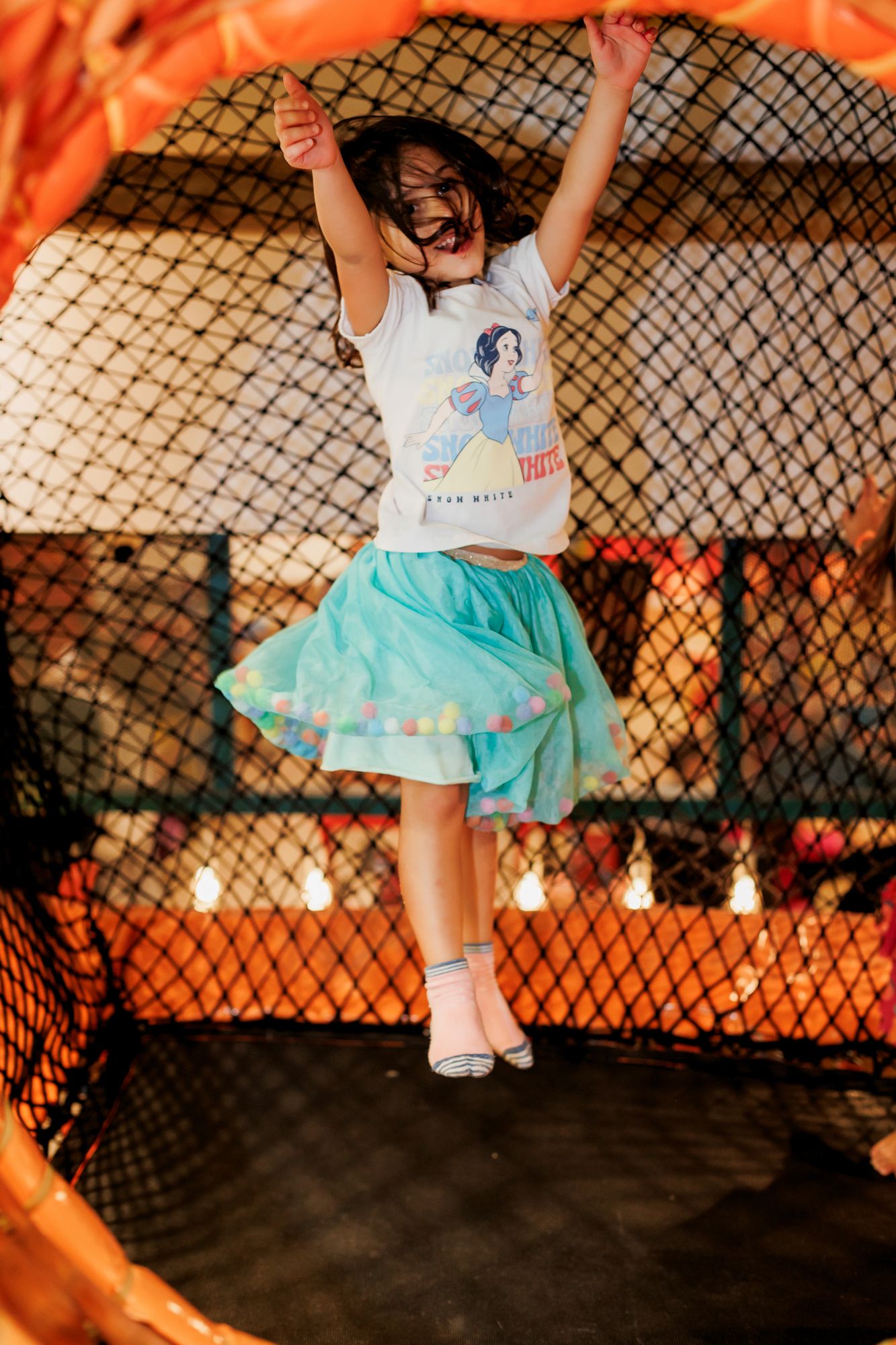 Festa Infantil - 2 - 115