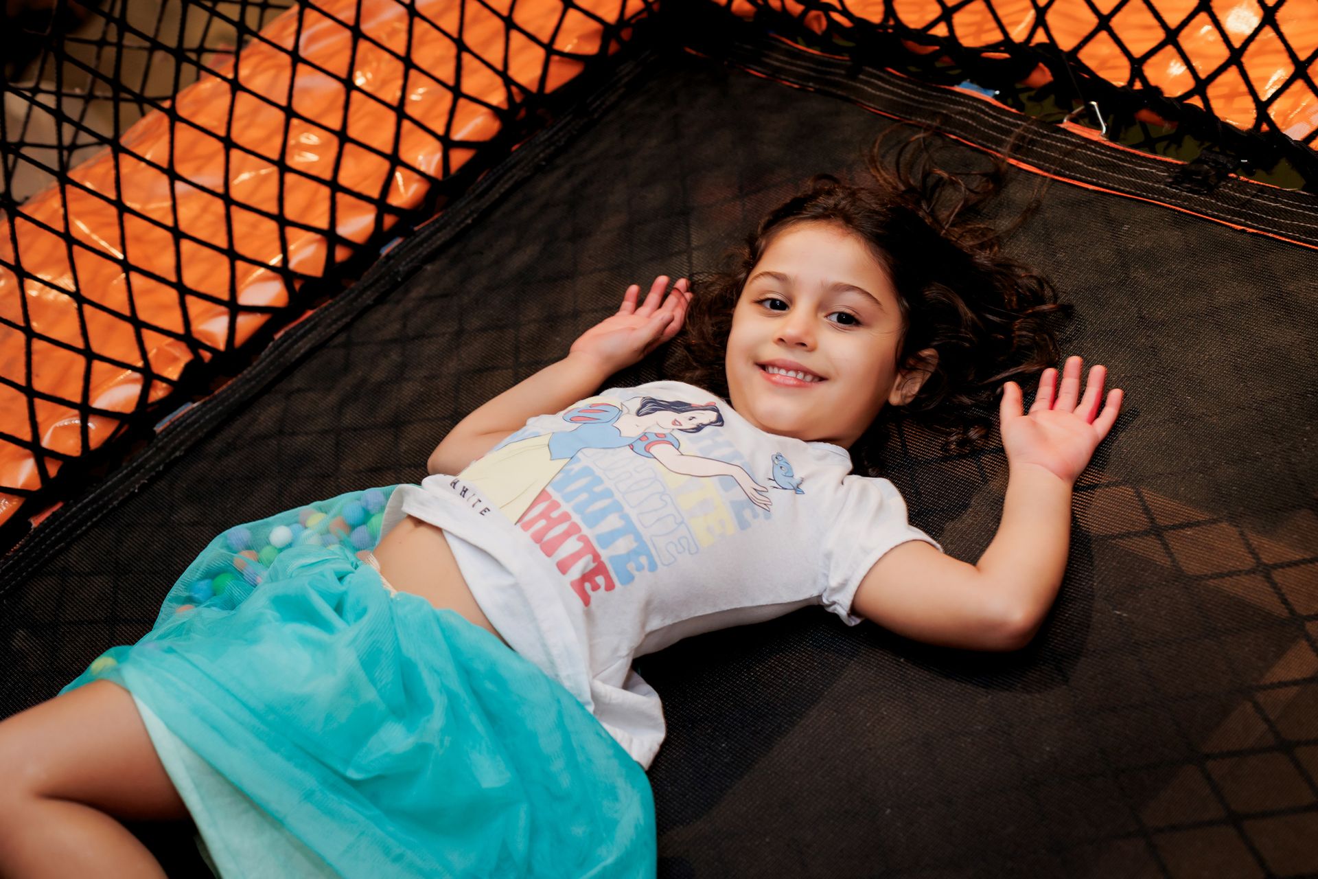 Festa Infantil - 2 - 114