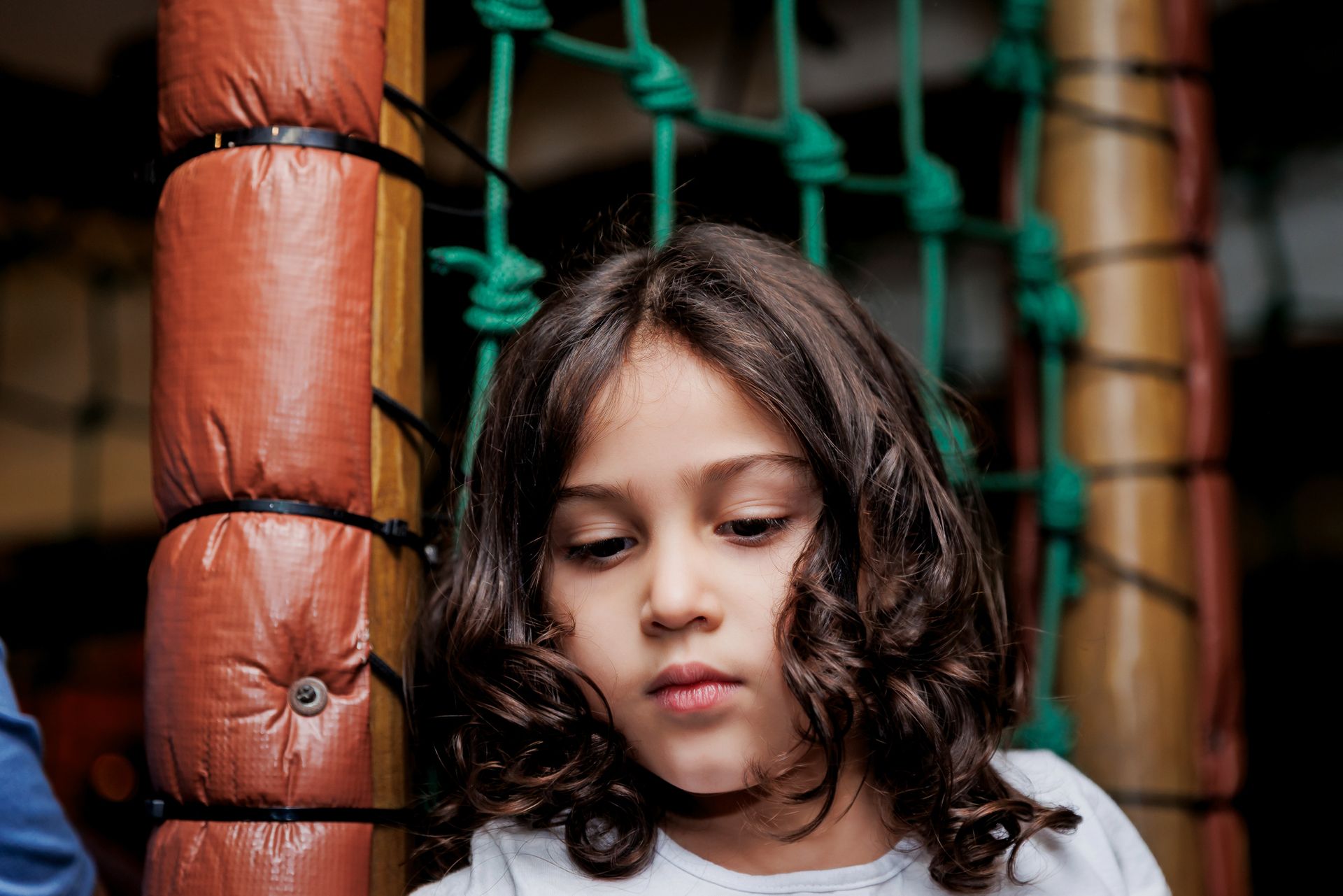 Festa Infantil - 2 - 116