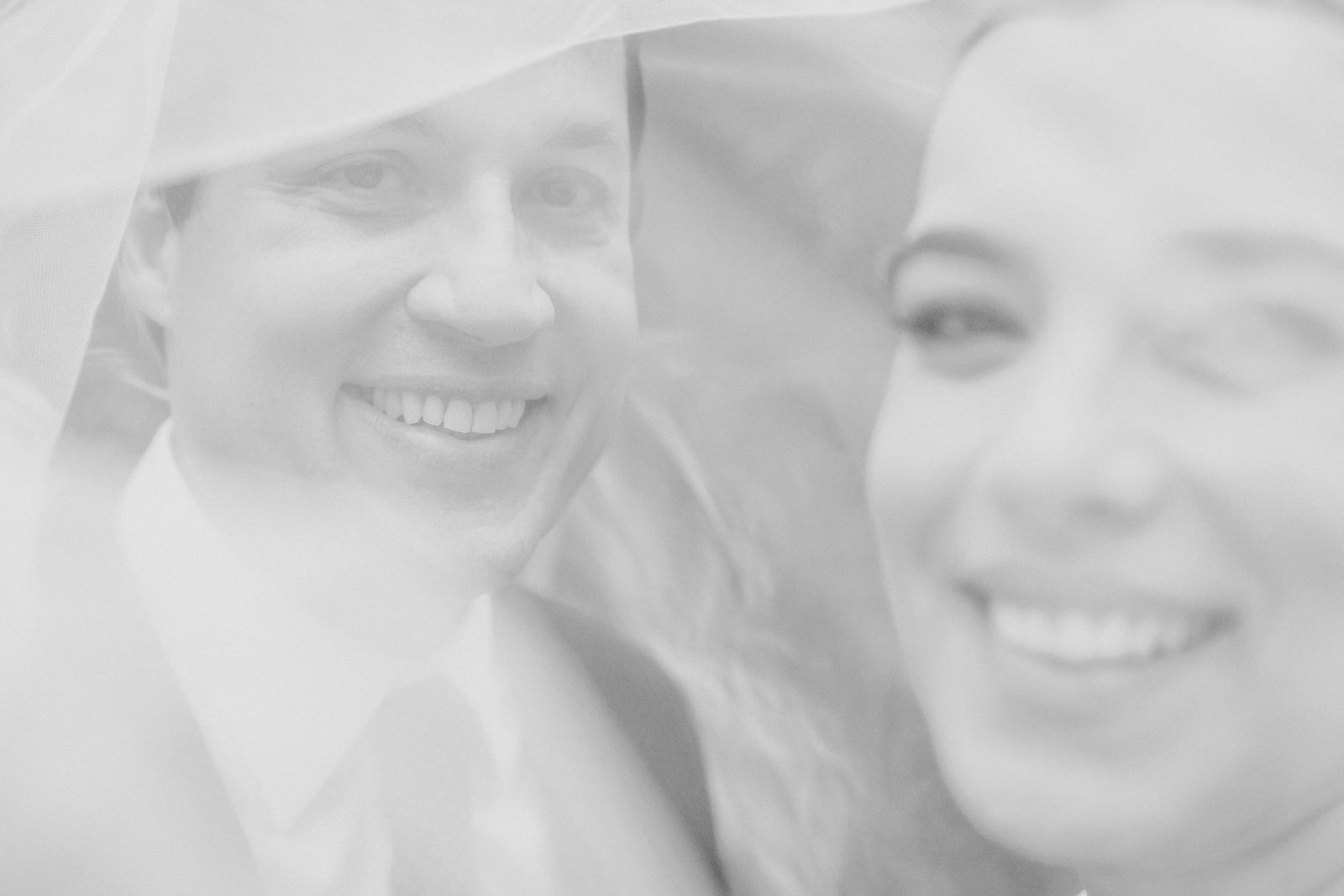 Fotografia com Amor - Slide 4