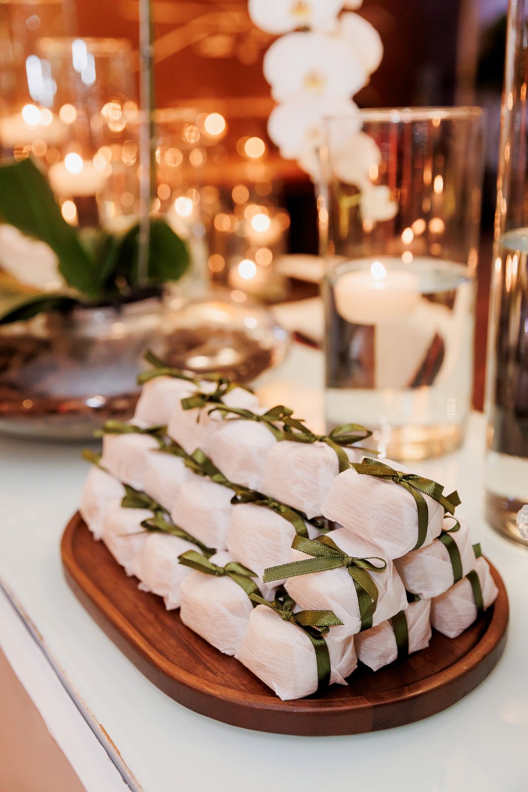 Festa de 50 Anos da Juliana no MAC – Niterói Uma Celebração Sofisticada no Museu de Arte Contemporânea de Niterói - 2 - 9