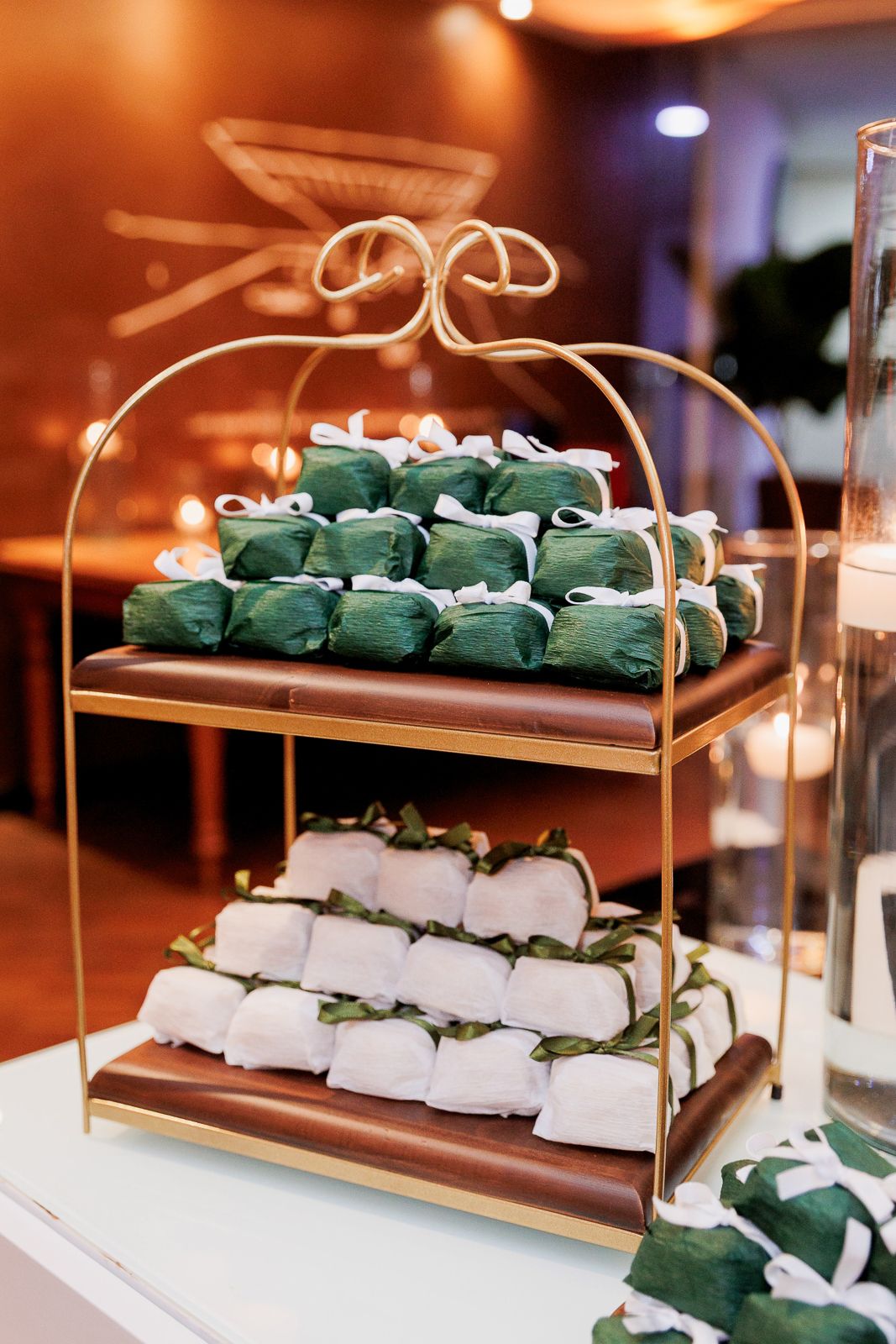 Festa de 50 Anos da Juliana no MAC – Niterói Uma Celebração Sofisticada no Museu de Arte Contemporânea de Niterói - 2 - 10