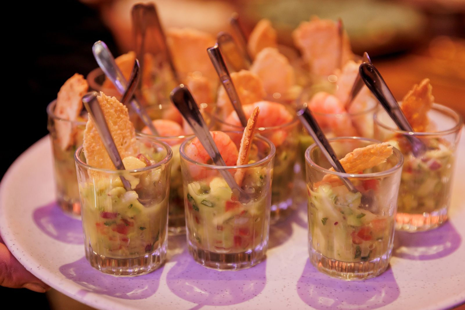 Festa de 50 Anos da Juliana no MAC – Niterói Uma Celebração Sofisticada no Museu de Arte Contemporânea de Niterói - 2 - 14