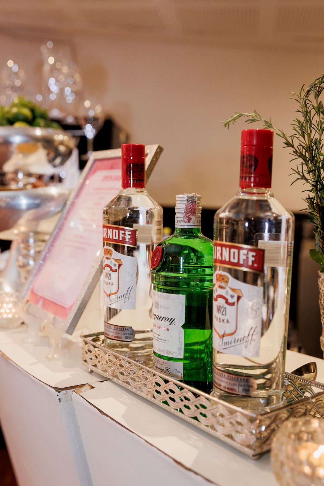 Festa de 50 Anos da Juliana no MAC – Niterói Uma Celebração Sofisticada no Museu de Arte Contemporânea de Niterói - 2 - 17