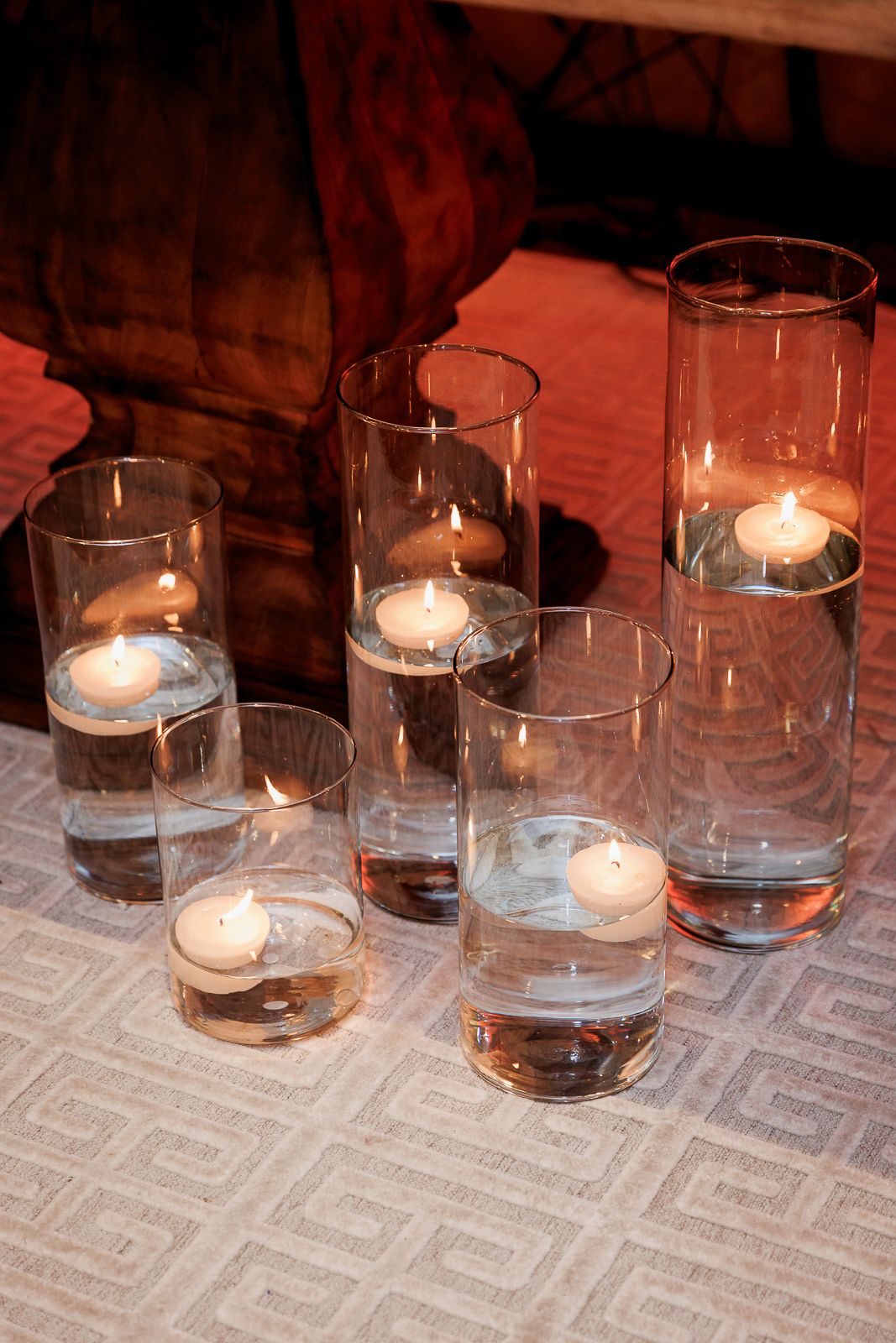 Festa de 50 Anos da Juliana no MAC – Niterói Uma Celebração Sofisticada no Museu de Arte Contemporânea de Niterói - 2 - 3