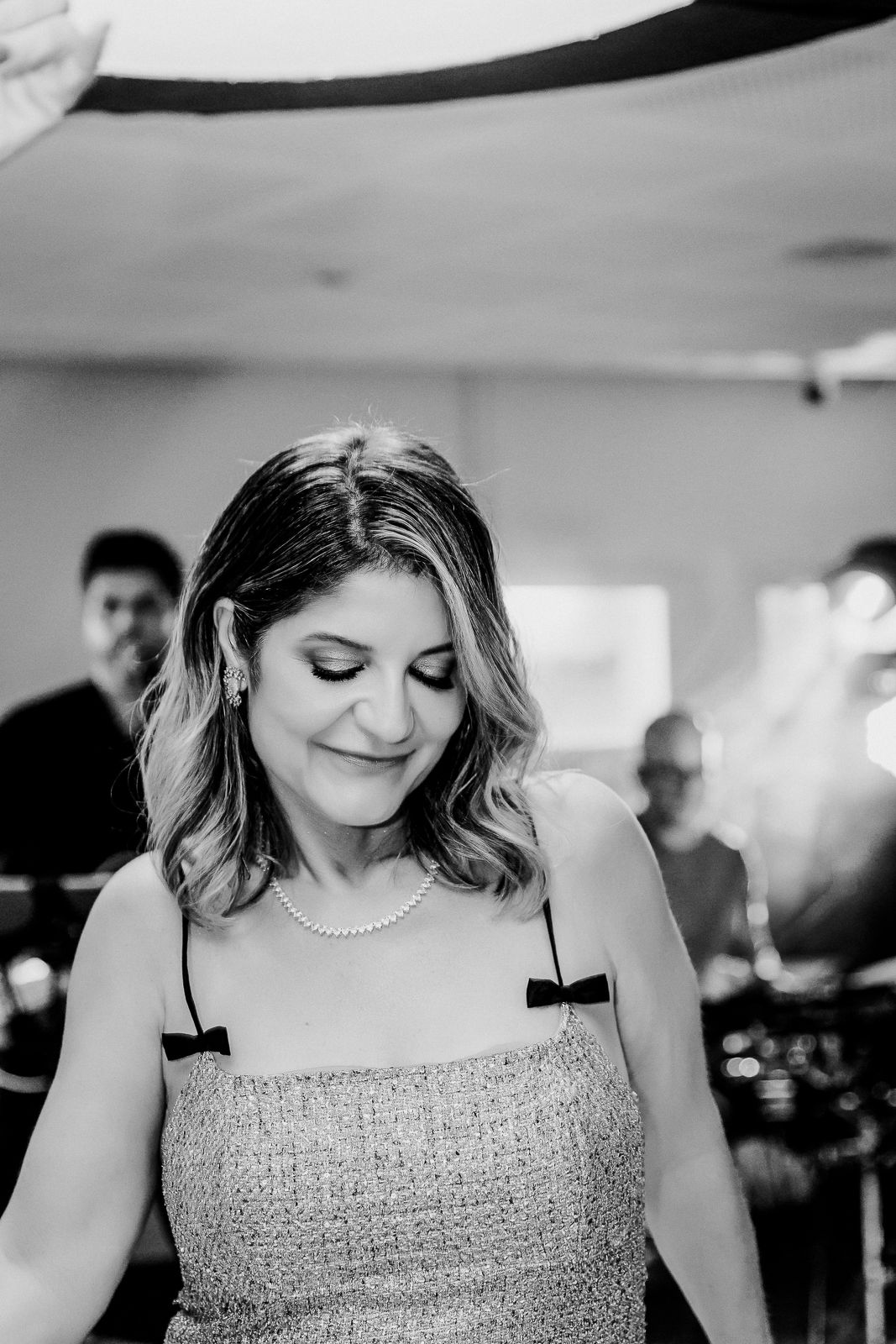 Festa de 50 Anos da Juliana no MAC – Niterói Uma Celebração Sofisticada no Museu de Arte Contemporânea de Niterói - 2 - 31