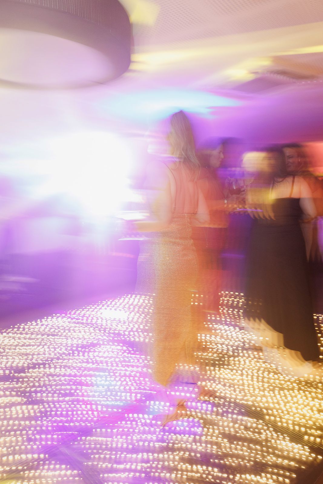 Festa de 50 Anos da Juliana no MAC – Niterói Uma Celebração Sofisticada no Museu de Arte Contemporânea de Niterói - 2 - 33