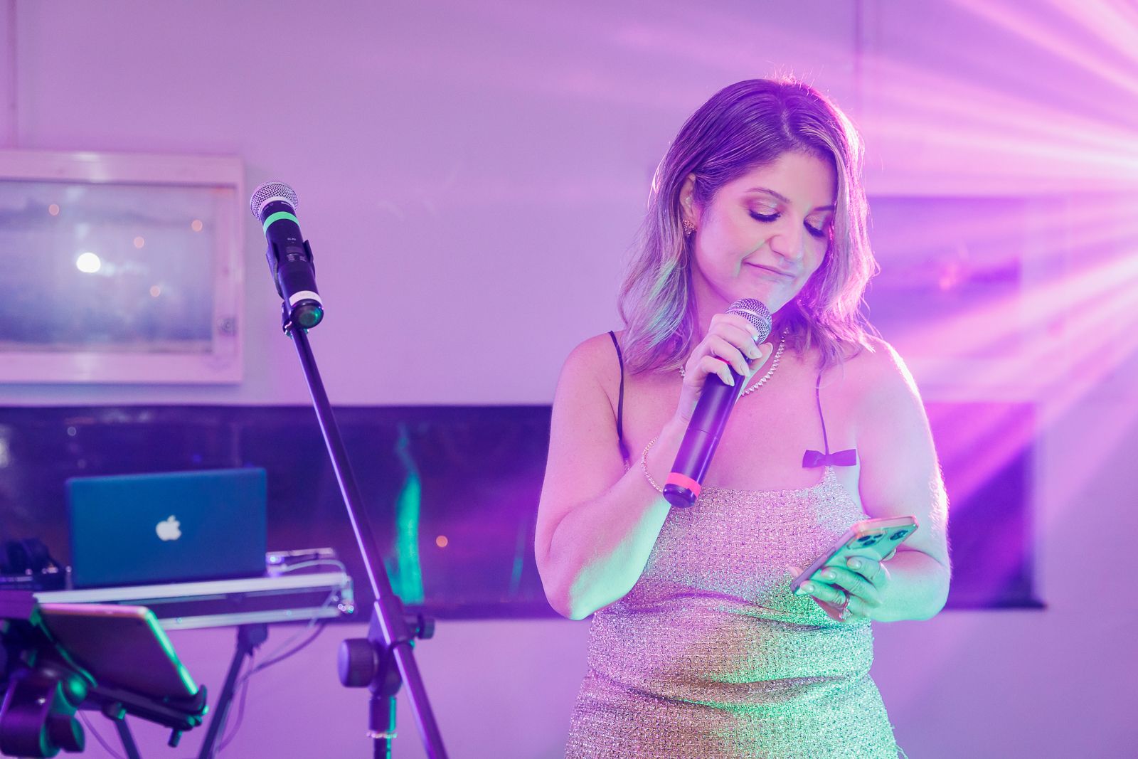 Festa de 50 Anos da Juliana no MAC – Niterói Uma Celebração Sofisticada no Museu de Arte Contemporânea de Niterói - 2 - 32