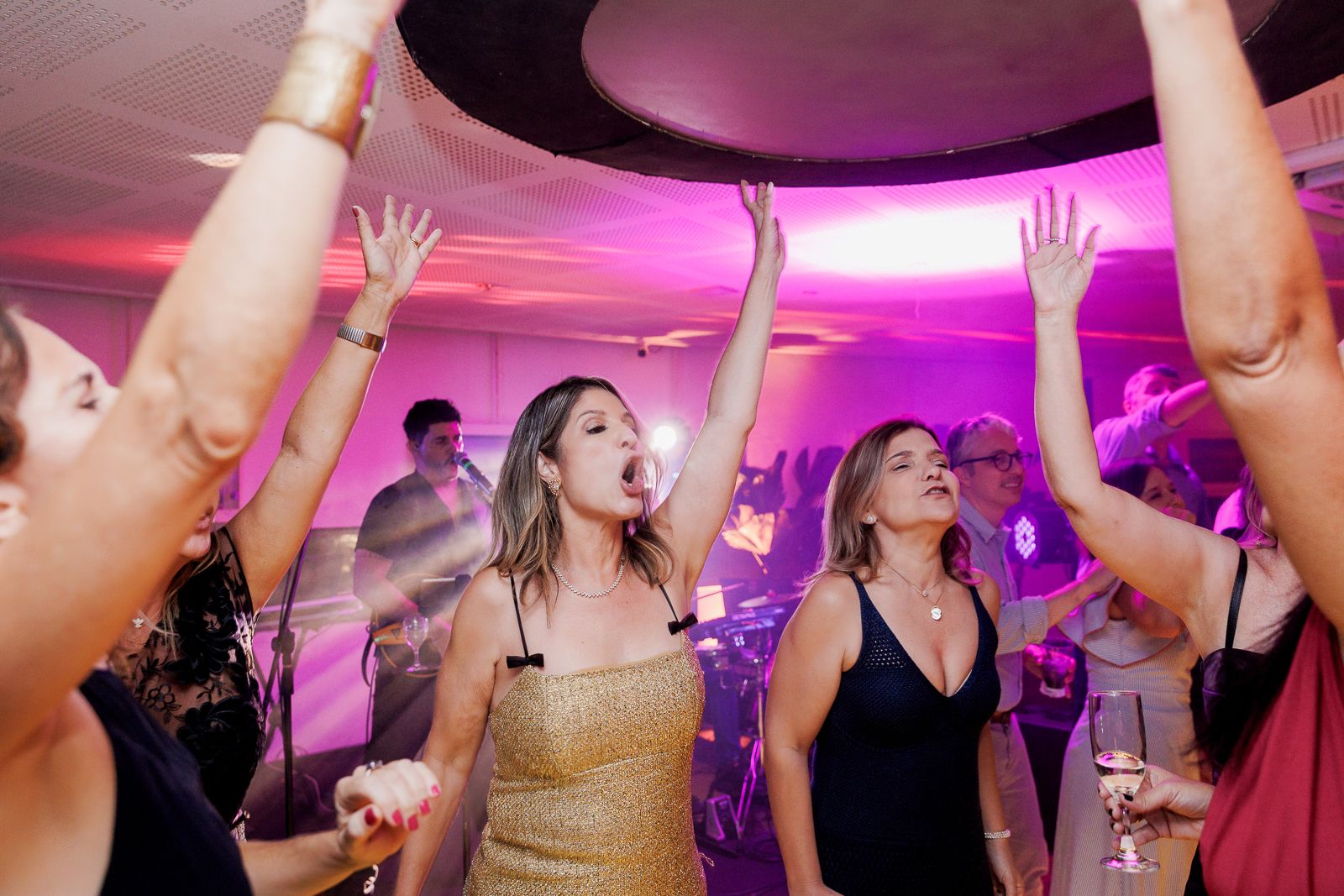 Festa de 50 Anos da Juliana no MAC – Niterói Uma Celebração Sofisticada no Museu de Arte Contemporânea de Niterói - 2 - 37