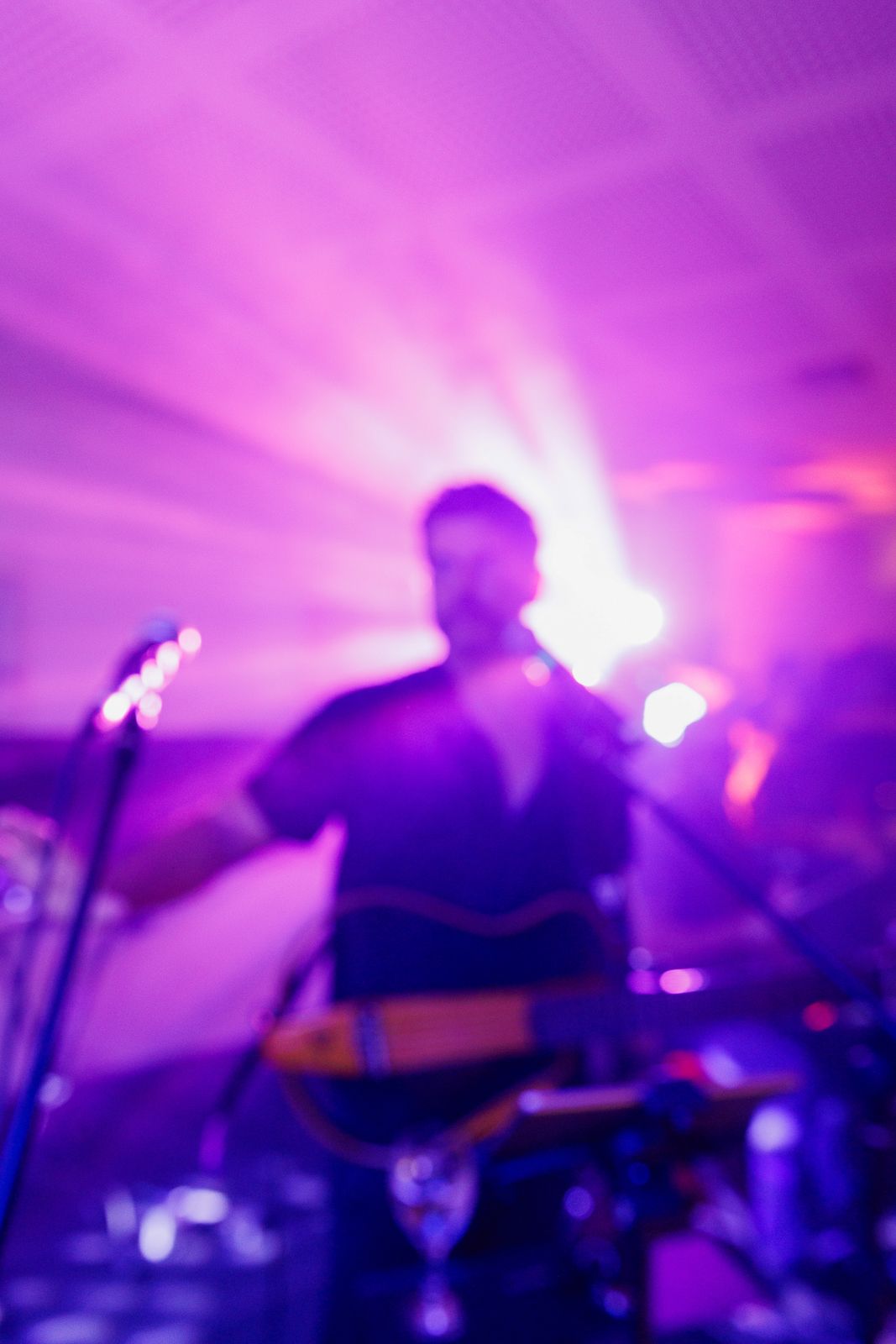 Festa de 50 Anos da Juliana no MAC – Niterói Uma Celebração Sofisticada no Museu de Arte Contemporânea de Niterói - 2 - 39