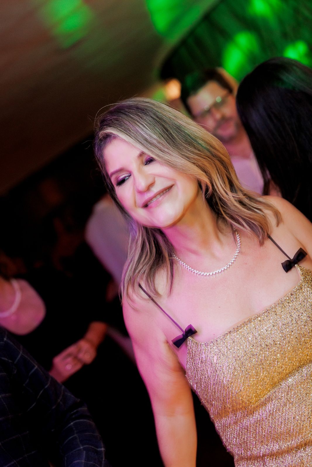 Festa de 50 Anos da Juliana no MAC – Niterói Uma Celebração Sofisticada no Museu de Arte Contemporânea de Niterói - 2 - 43