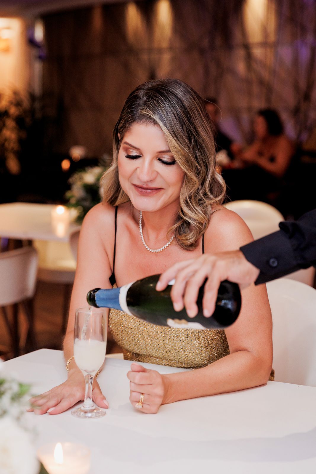 Festa de 50 Anos da Juliana no MAC – Niterói Uma Celebração Sofisticada no Museu de Arte Contemporânea de Niterói - 2 - 25