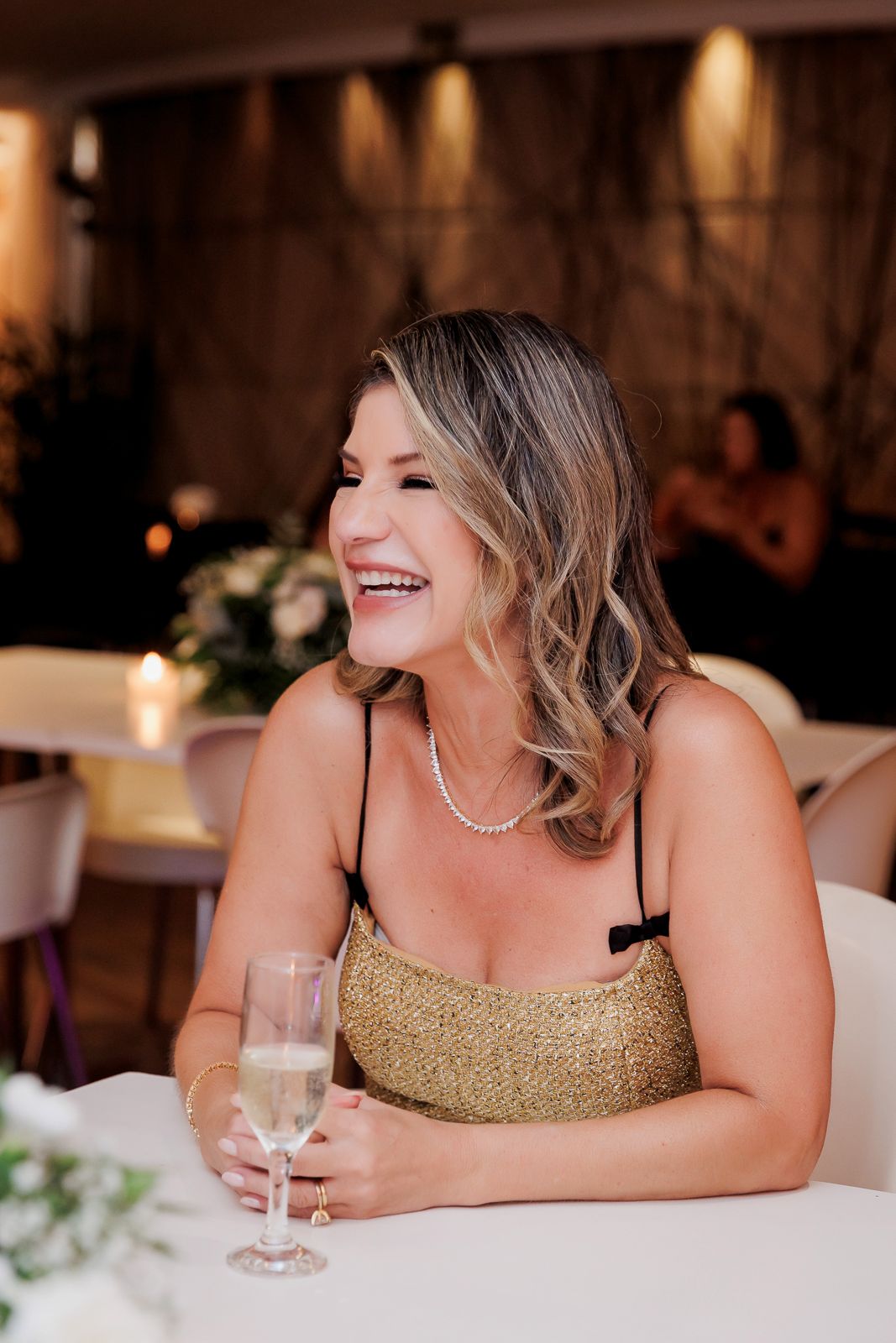 Festa de 50 Anos da Juliana no MAC – Niterói Uma Celebração Sofisticada no Museu de Arte Contemporânea de Niterói - 2 - 29