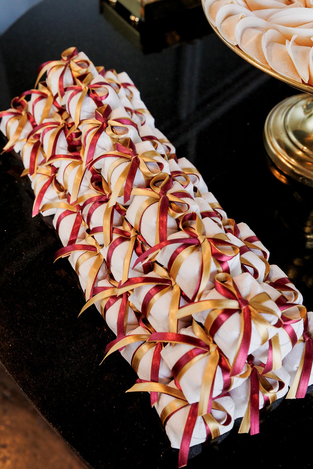 Festa de 50 Anos com Inspiração Japonesa no Rio de Janeiro: Um Entardecer Inesquecível no Espaço Tokyo (Xian) - 2 - 12