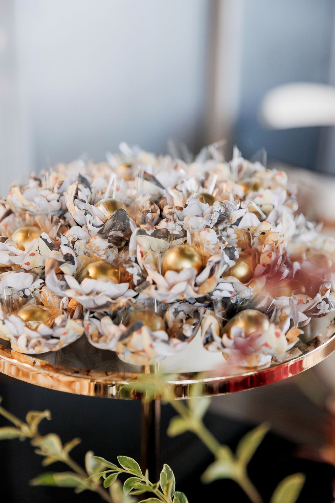 Festa de 50 Anos com Inspiração Japonesa no Rio de Janeiro: Um Entardecer Inesquecível no Espaço Tokyo (Xian) - 2 - 13