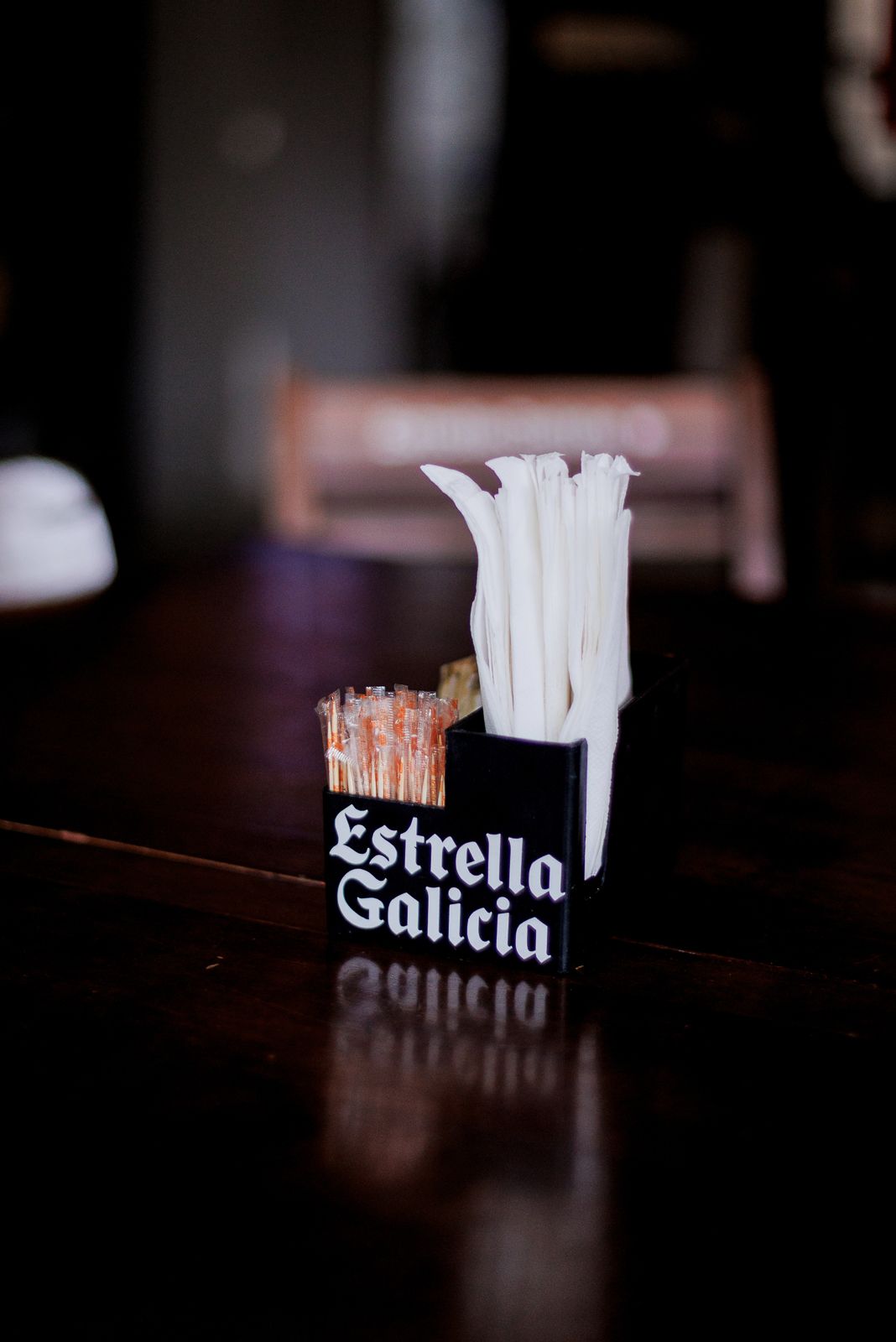 Aniversário de Abdulay no Espaço Huff, na Gávea: uma tarde entre amigos com trilha dos anos 90 e 2000 - 2 - 7