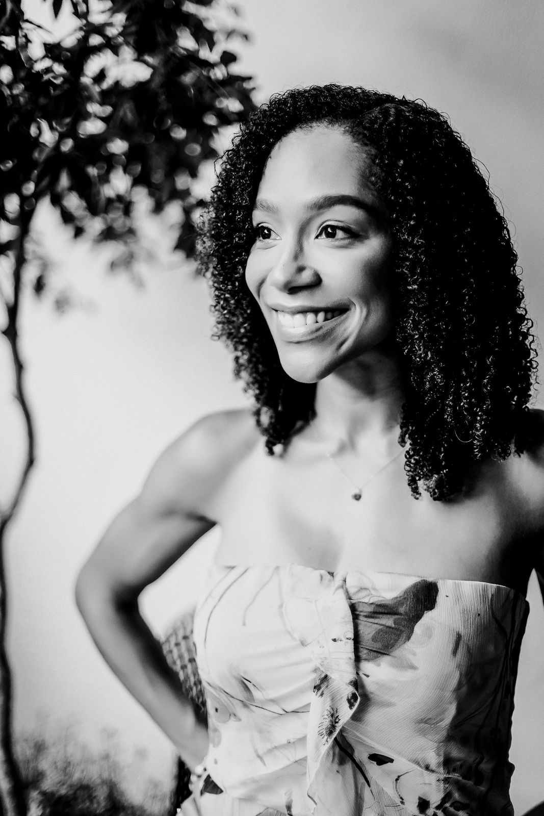 Aniversário de Abdulay no Espaço Huff, na Gávea: uma tarde entre amigos com trilha dos anos 90 e 2000 - 2 - 15