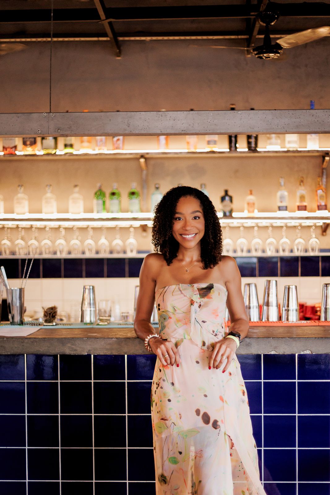 Aniversário de Abdulay no Espaço Huff, na Gávea: uma tarde entre amigos com trilha dos anos 90 e 2000 - 2 - 21