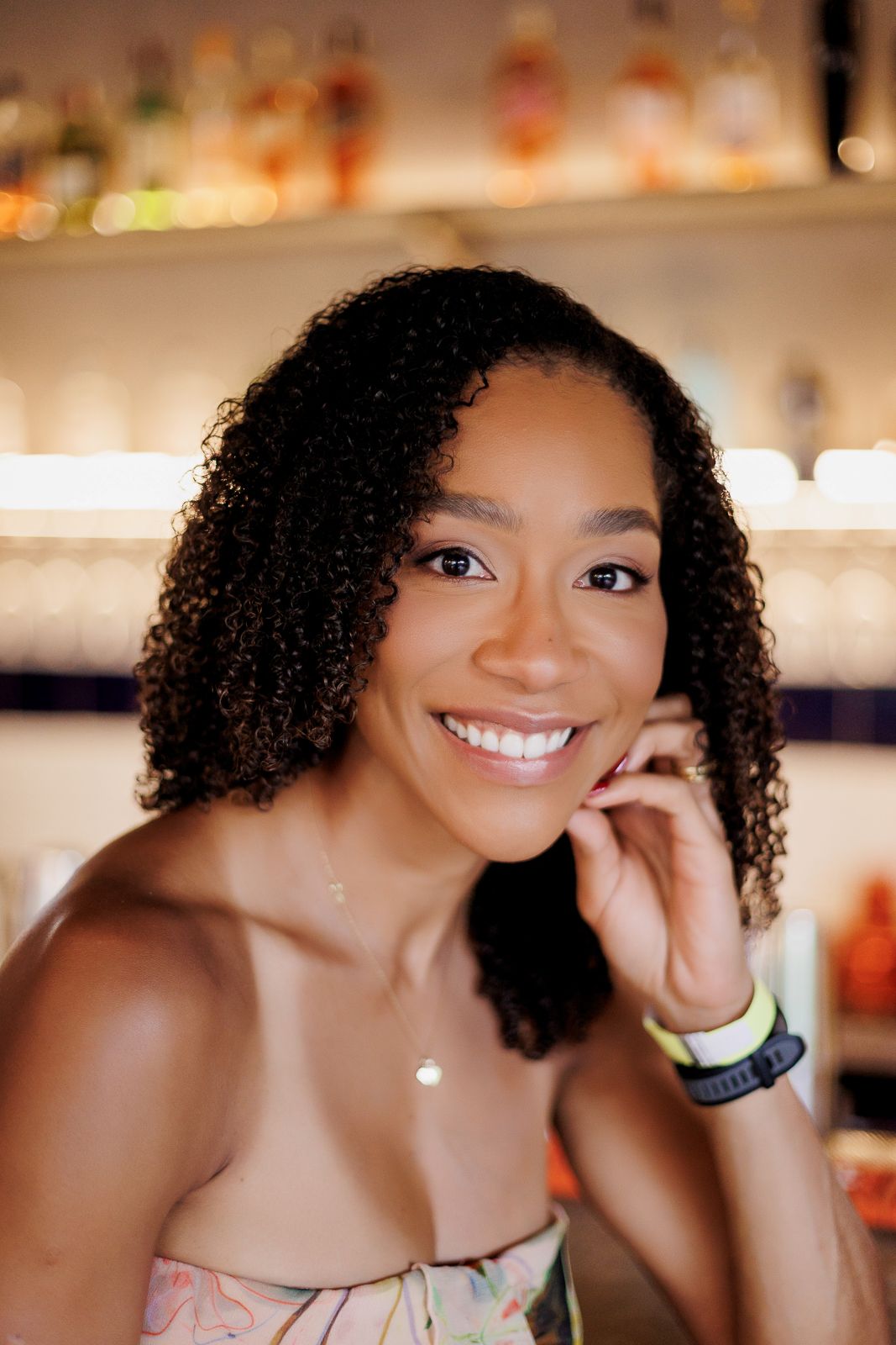 Aniversário de Abdulay no Espaço Huff, na Gávea: uma tarde entre amigos com trilha dos anos 90 e 2000 - 2 - 26