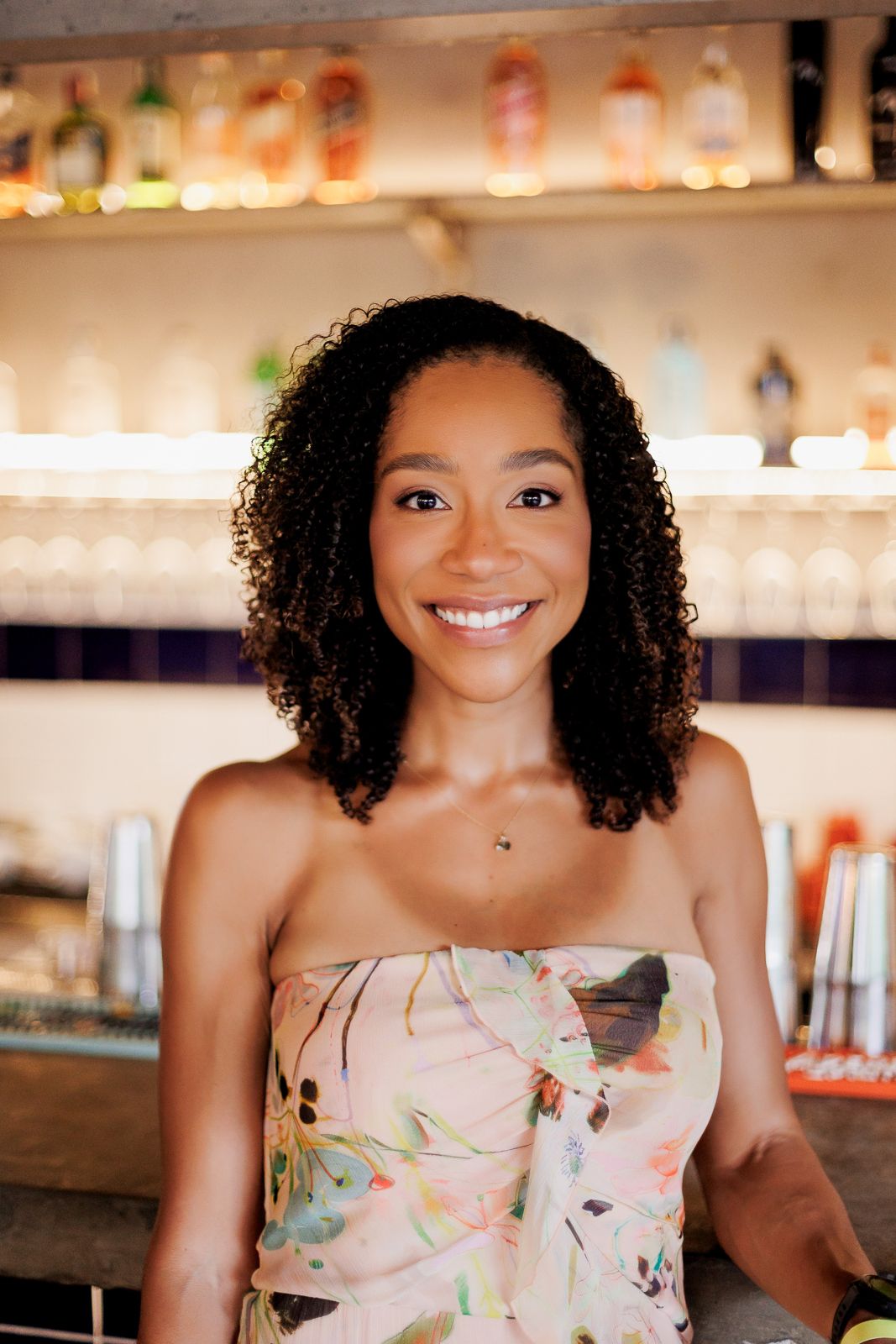 Aniversário de Abdulay no Espaço Huff, na Gávea: uma tarde entre amigos com trilha dos anos 90 e 2000 - 2 - 27