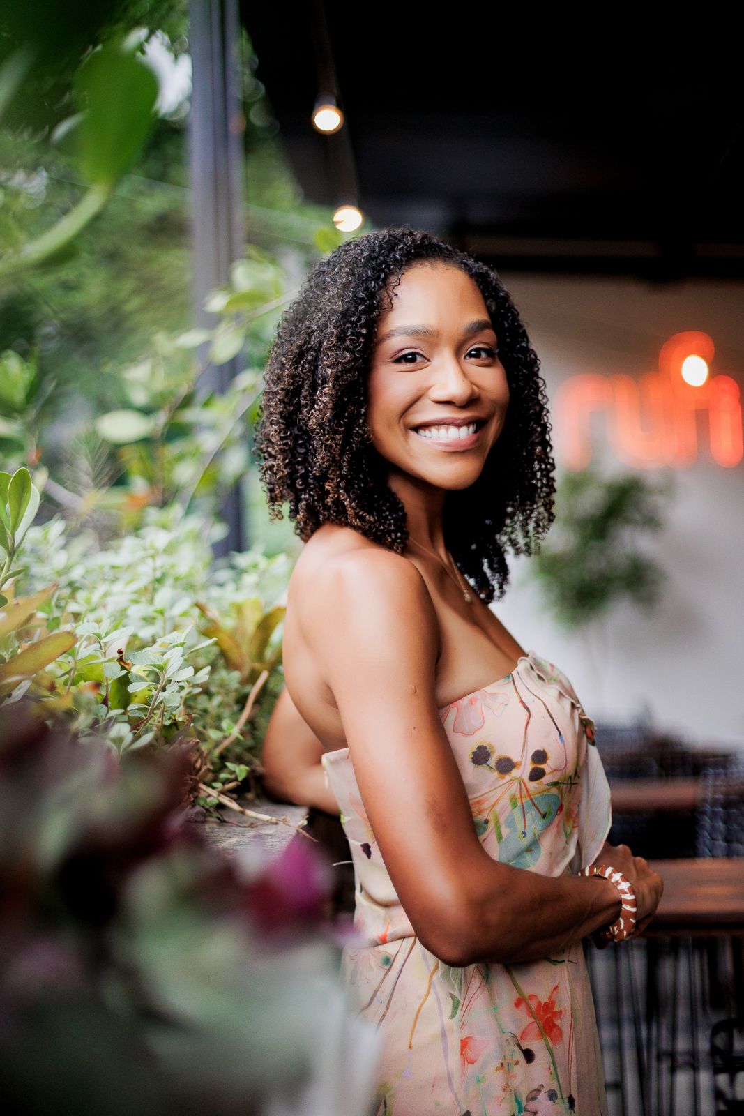 Aniversário de Abdulay no Espaço Huff, na Gávea: uma tarde entre amigos com trilha dos anos 90 e 2000 - 2 - 25