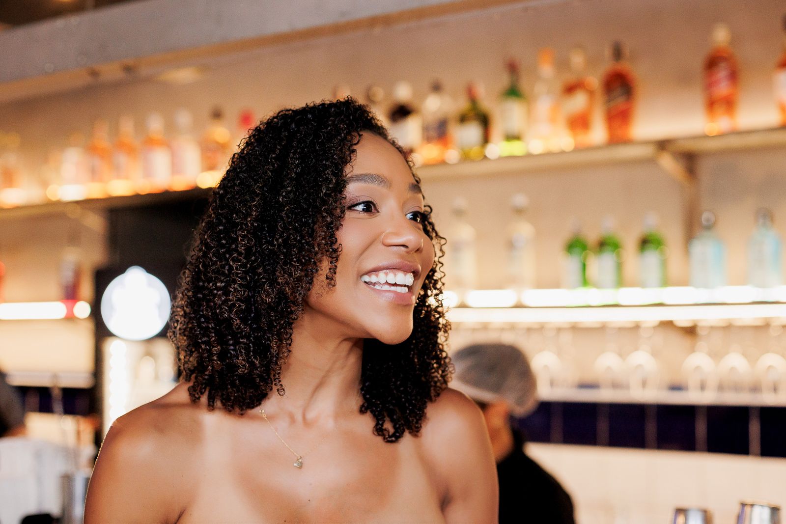 Aniversário de Abdulay no Espaço Huff, na Gávea: uma tarde entre amigos com trilha dos anos 90 e 2000 - 2 - 33