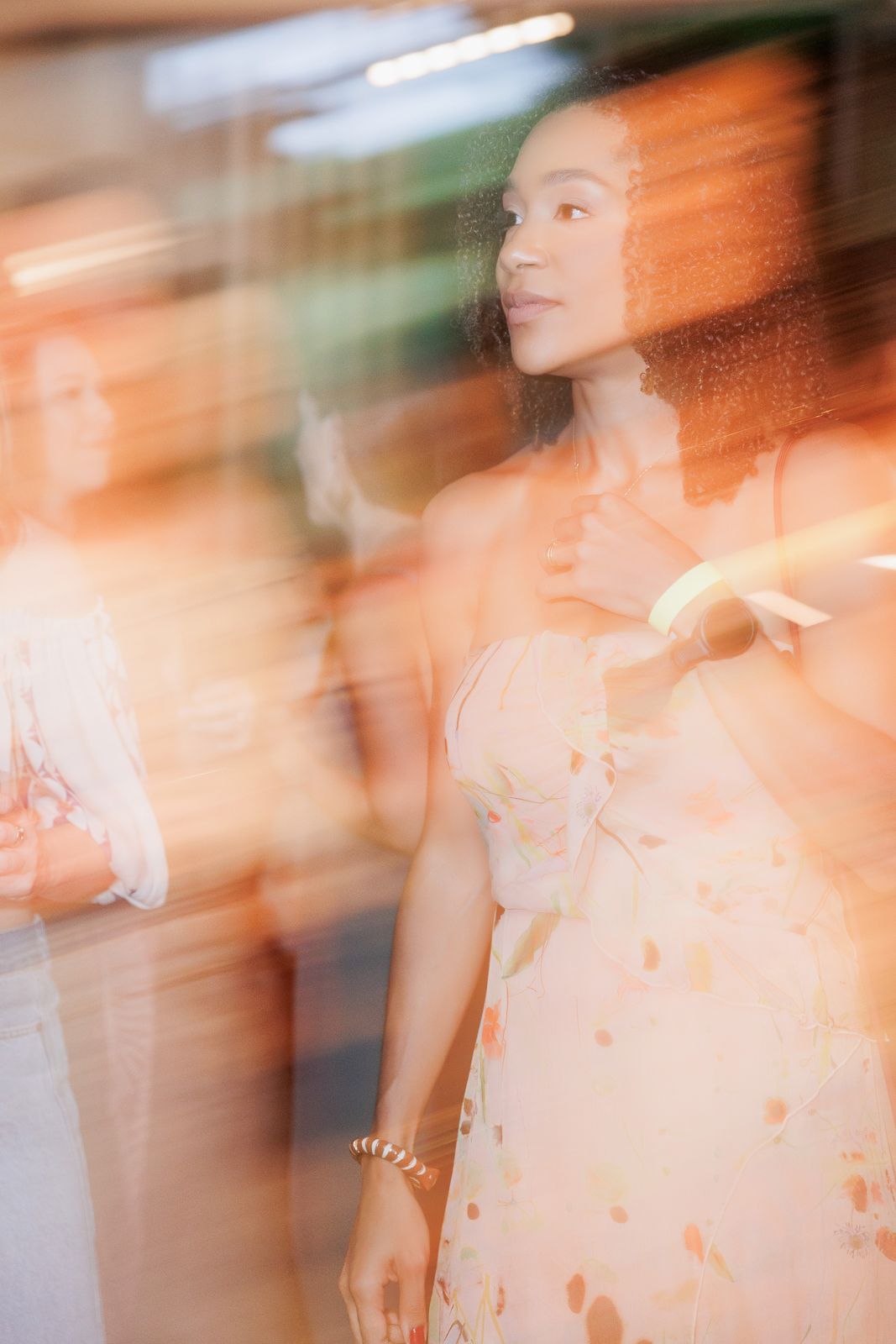 Aniversário de Abdulay no Espaço Huff, na Gávea: uma tarde entre amigos com trilha dos anos 90 e 2000 - 2 - 53