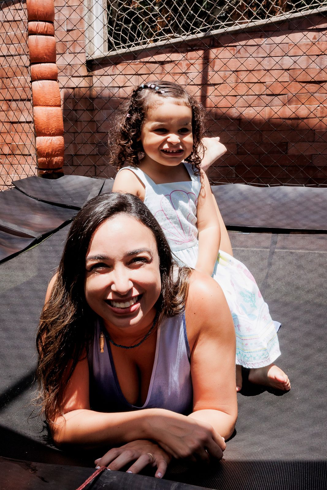 Festa Infantil Fundo do Mar de Laís e Joaquim na Casa de Festas A Fábrica - 2 - 54