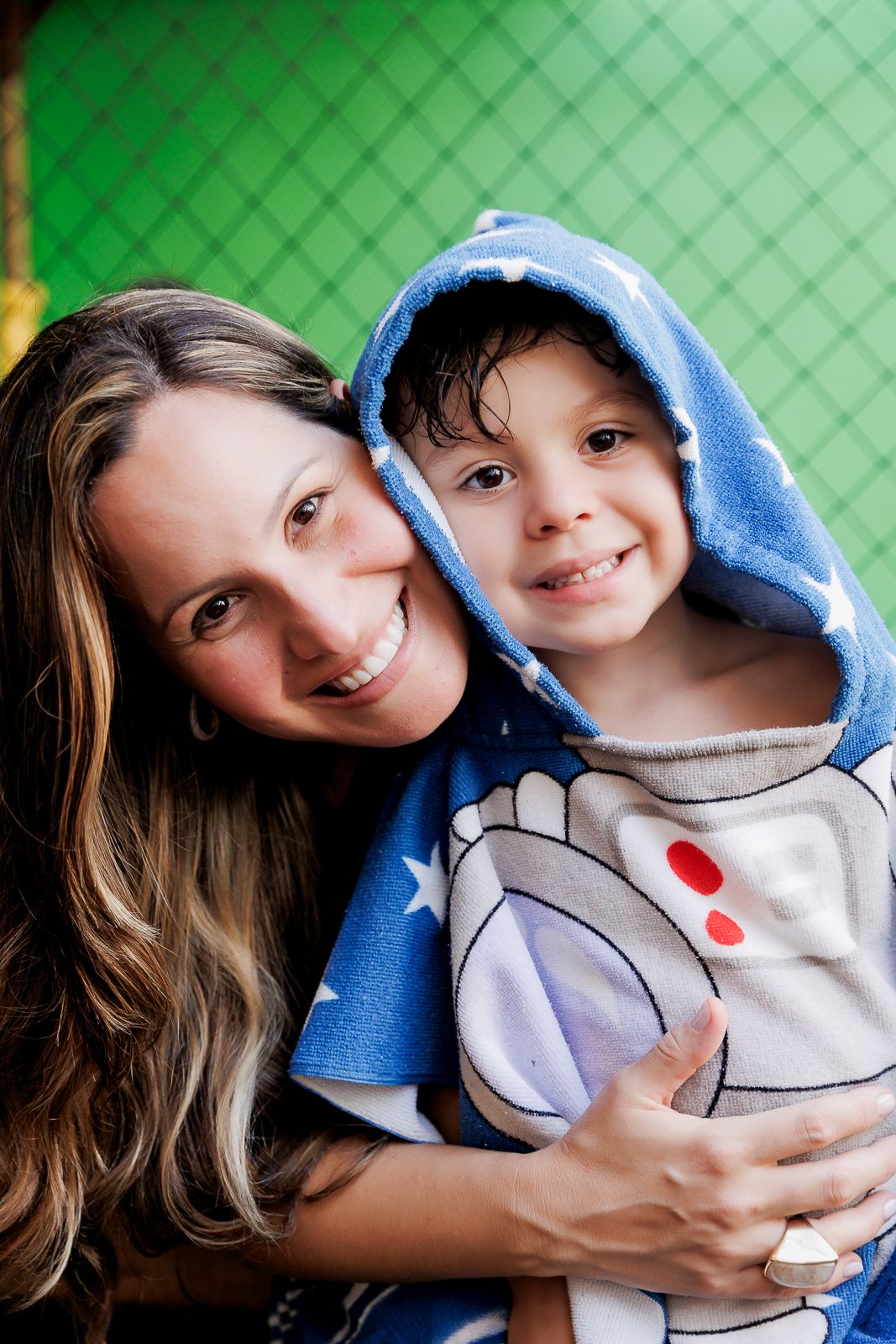 Festa Infantil Fundo do Mar de Laís e Joaquim na Casa de Festas A Fábrica - 2 - 71