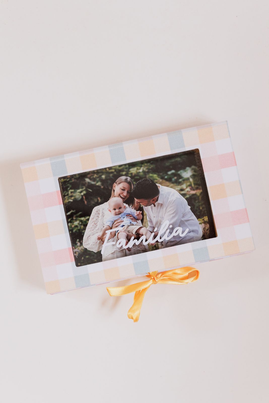 Álbuns e fotos impressas - 2 - 1